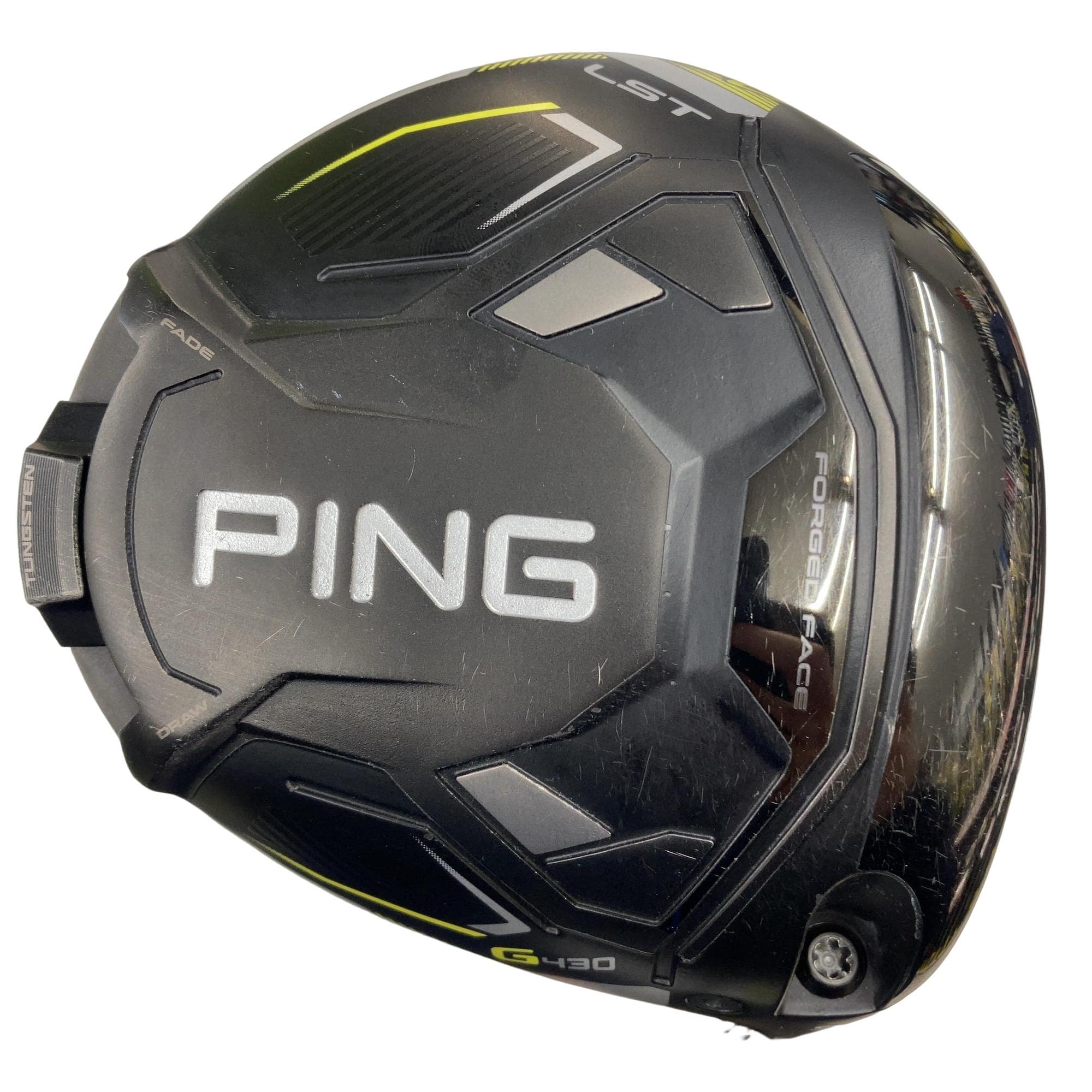 �f�S�R�O�@�k�r�s�@�@�X°