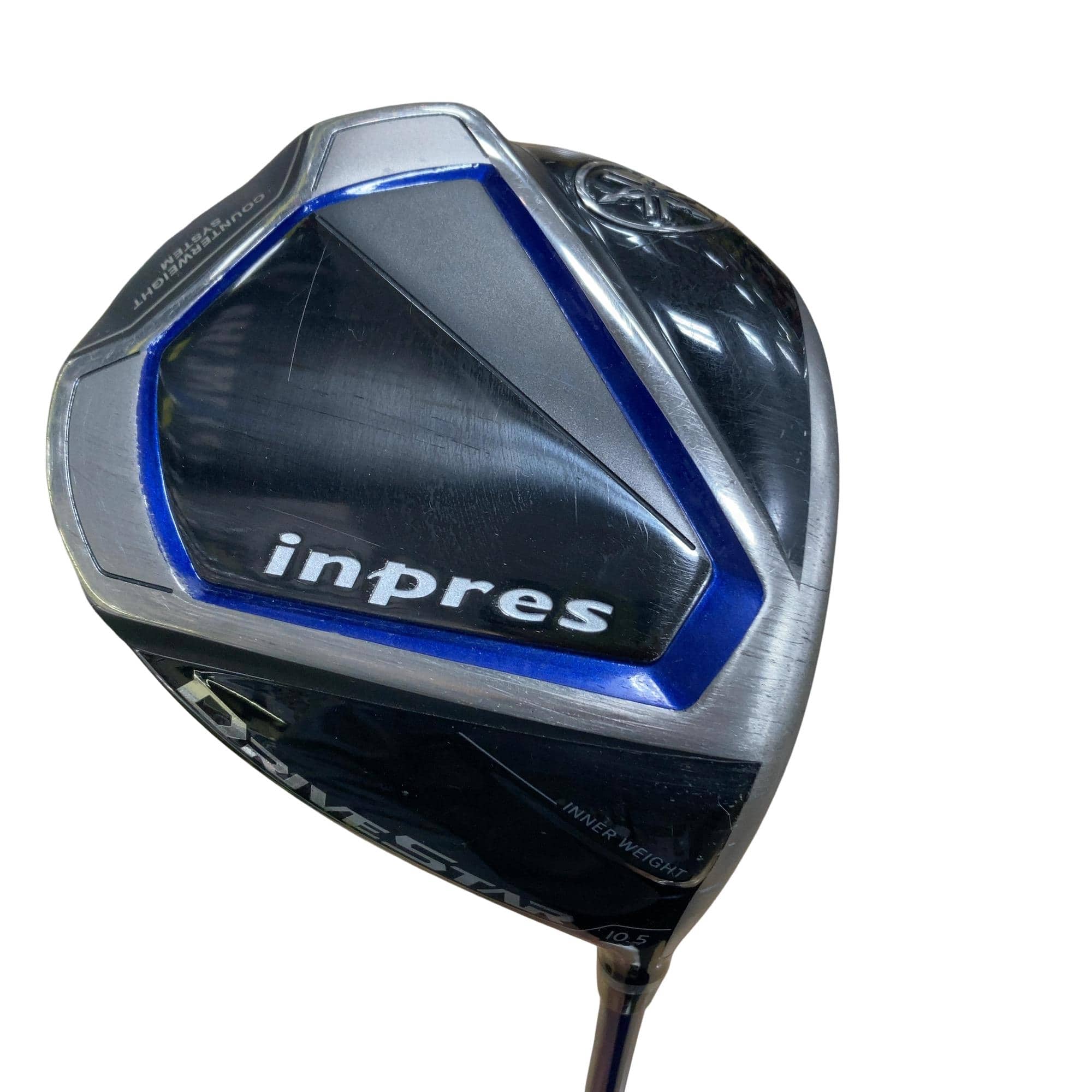 �������������@�c�q�h�u�d�r�s�`�q�@�P�O�D�T°