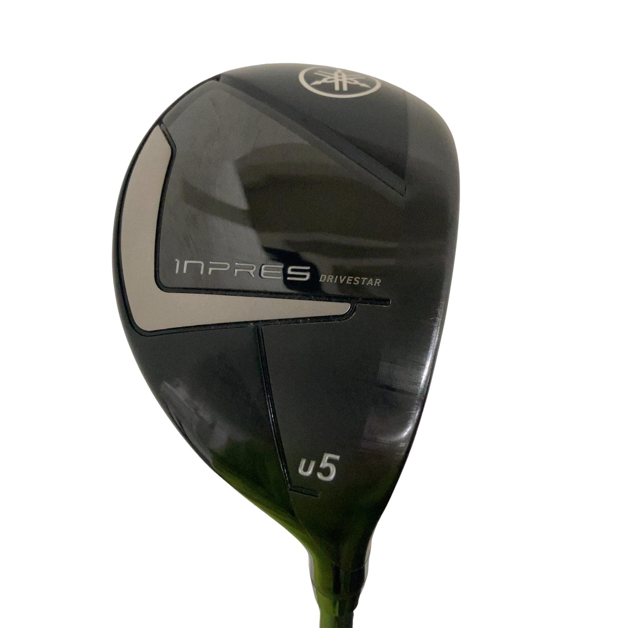 �������������@�c�q�h�u�d�r�s�`�q�i�Q�O�Q�T�j�@�t�T