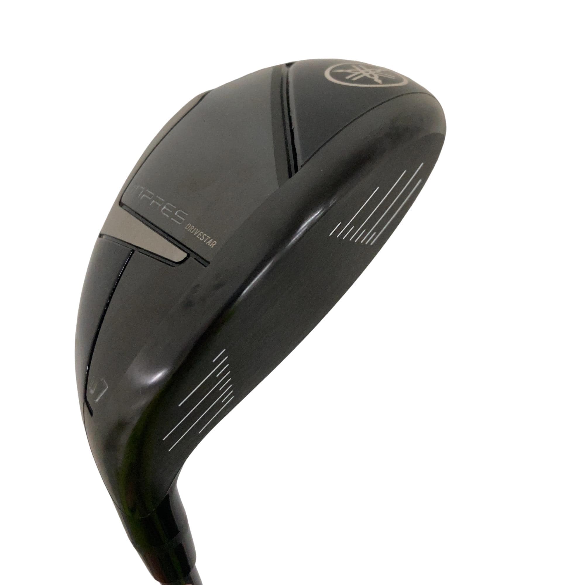 �������������@�c�q�h�u�d�r�s�`�q�i�Q�O�Q�T�j�@�t�V