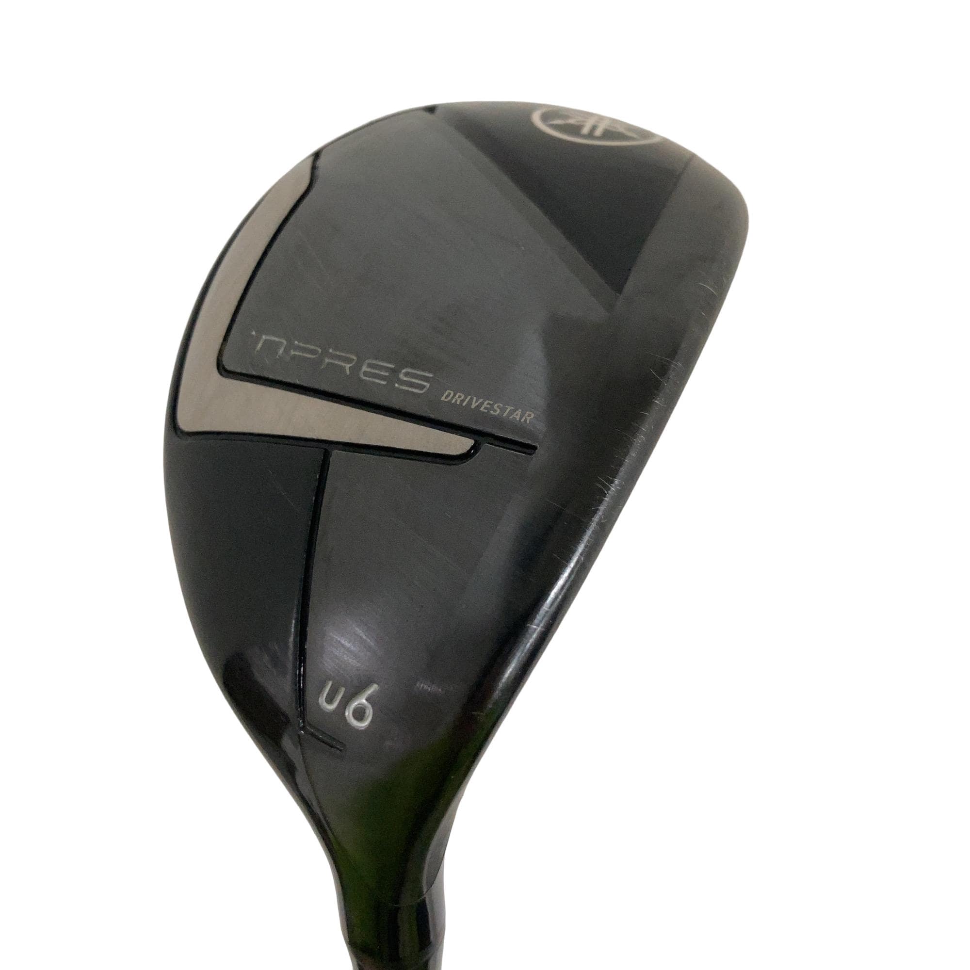 �������������@�c�q�h�u�d�r�s�`�q�i�Q�O�Q�T�j�@�t�U