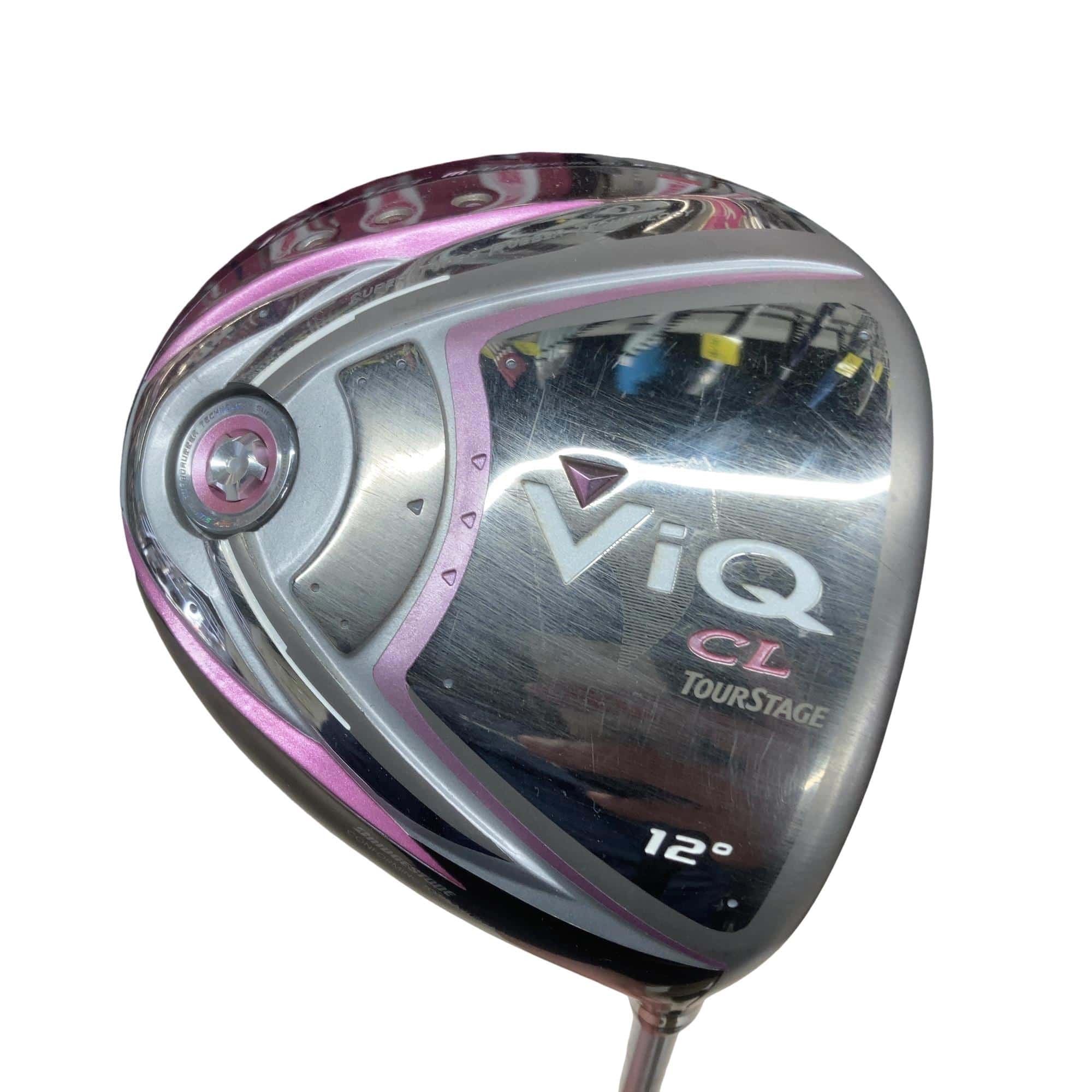 �s�n�t�q�r�s�`�f�d�@�u���p�@�b�k�i�Q�O�P�O�j�@�P�Q°�i�N���X�^���s���N�j�@�S�S�C���`