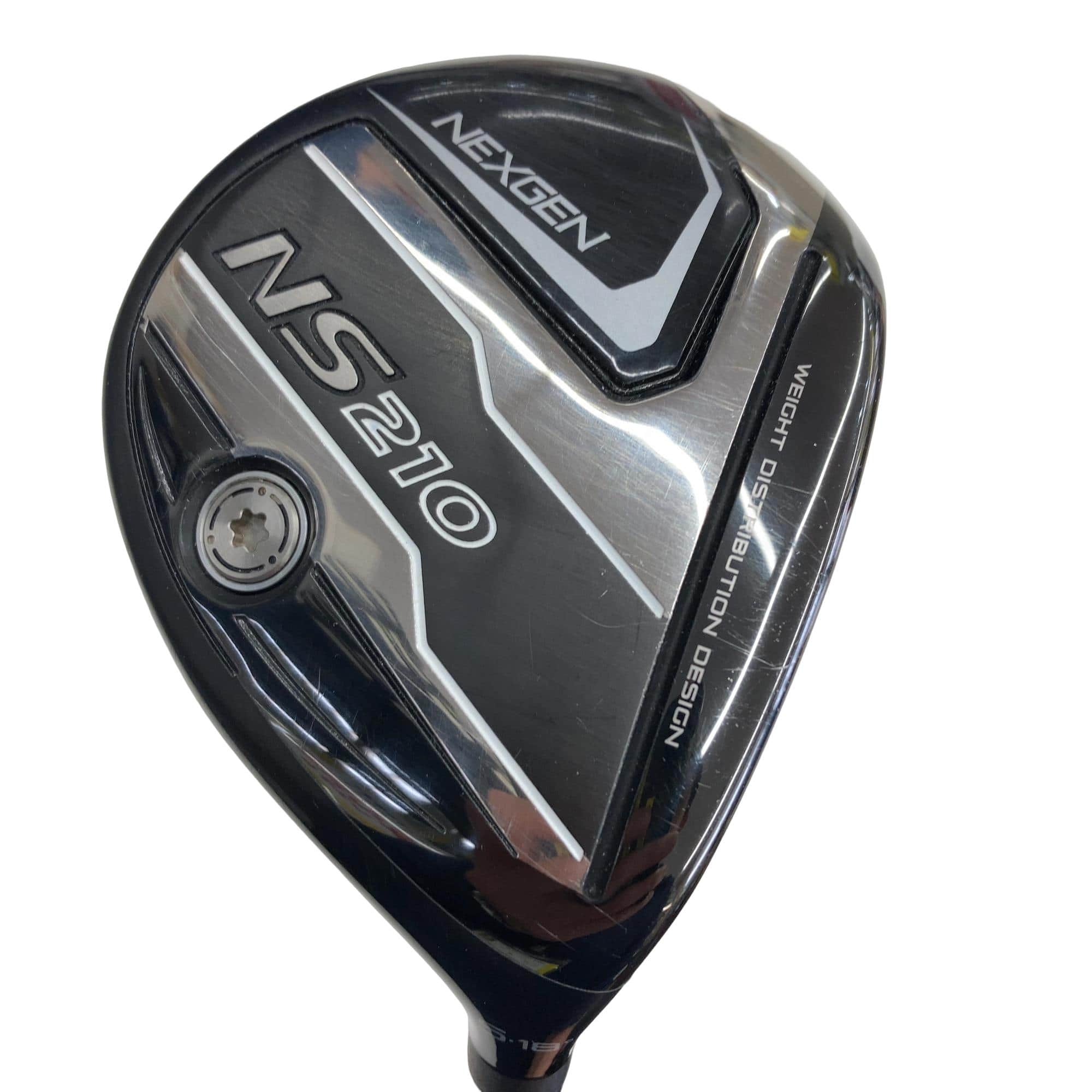 �m�d�w�f�d�m�@�m�r�Q�P�O�@�T�v