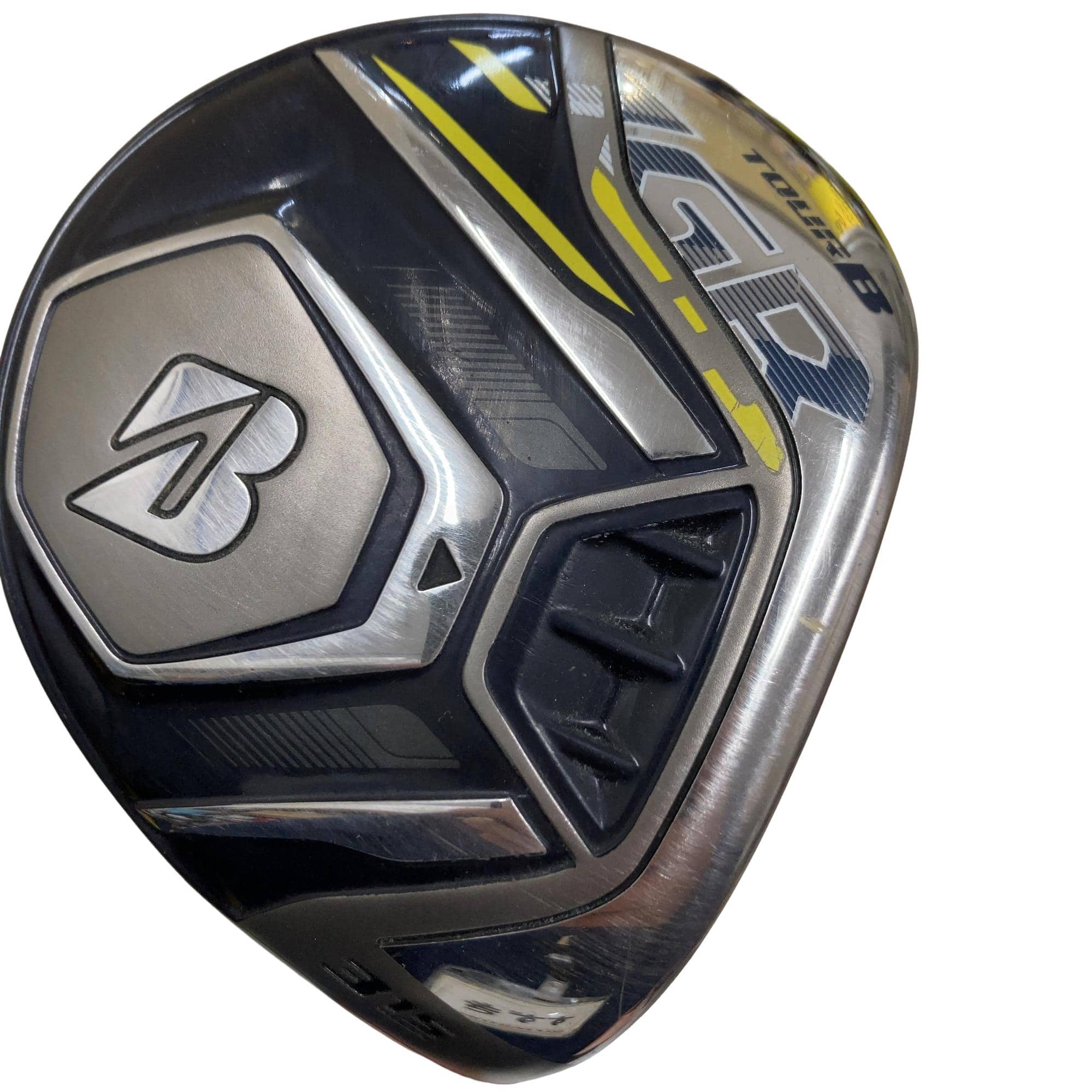 �s�n�t�q�@�a�@�i�f�q�i�Q�O�P�X�j�@�R�v