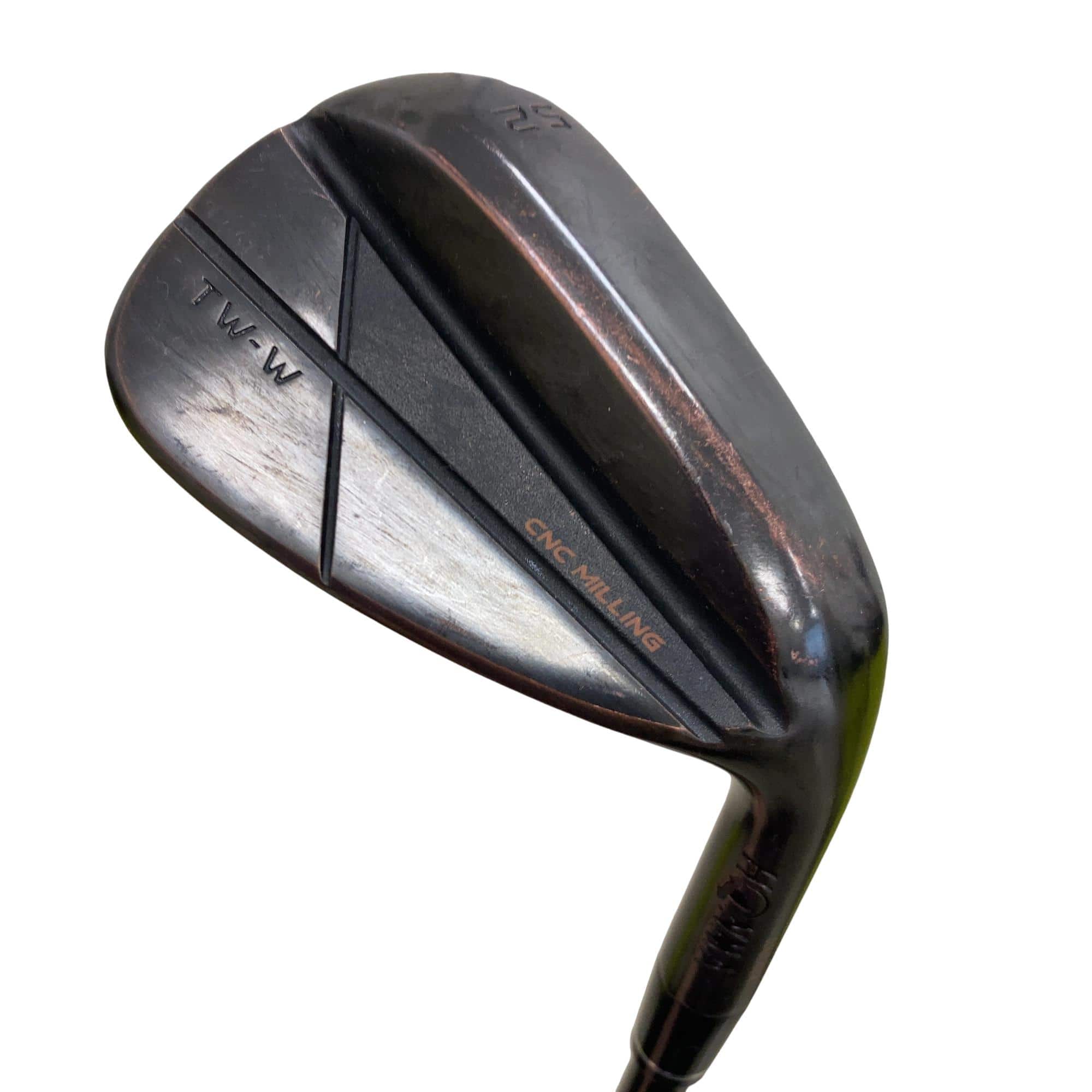 �s�n�t�q�@�v�n�q�k�c�@�s�v�|�v�i�Q�O�Q�S�j�@�J�b�p�[�@�T�Q°�^�O�W°�h