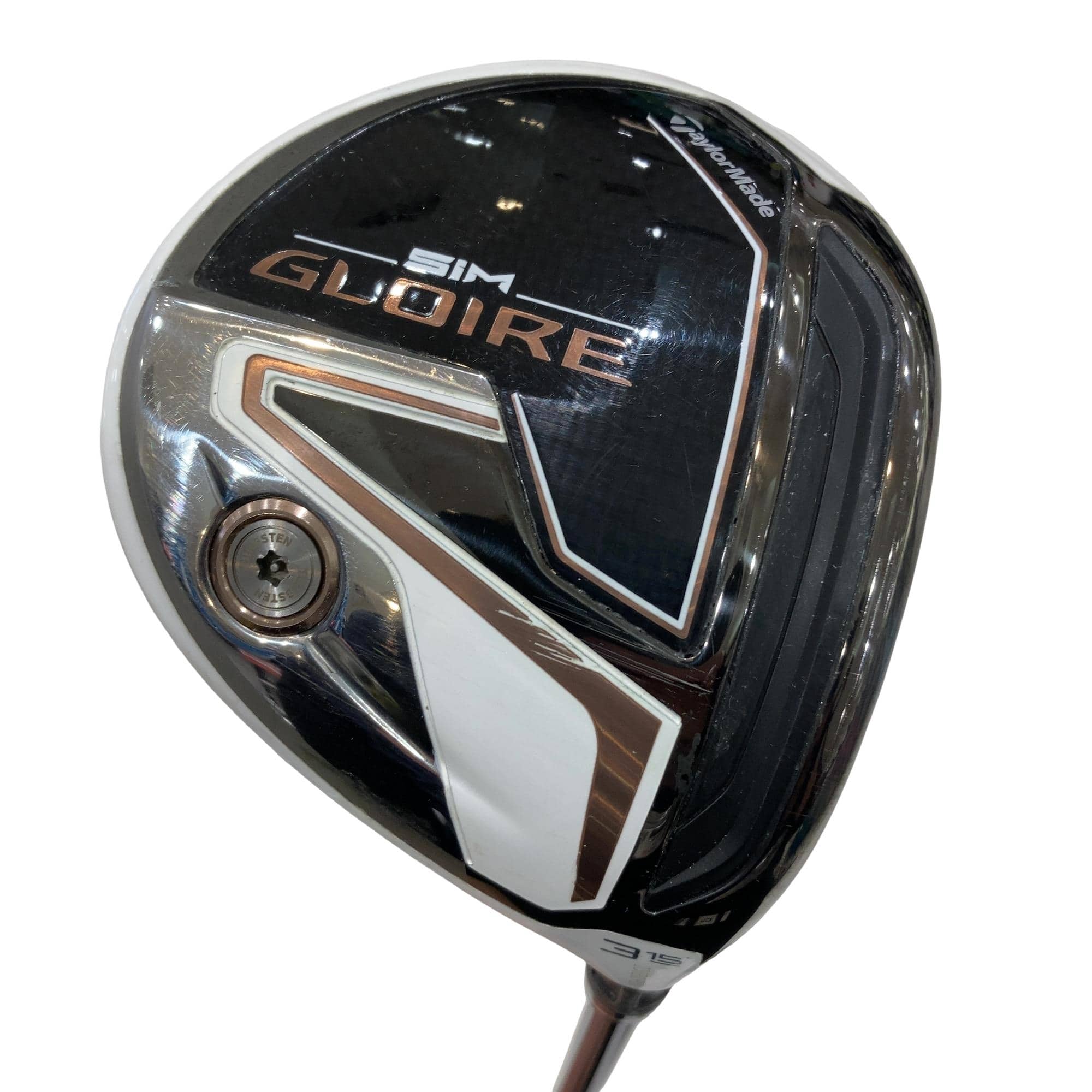 �r�h�l�@�f�k�n�h�q�d�@�R�v