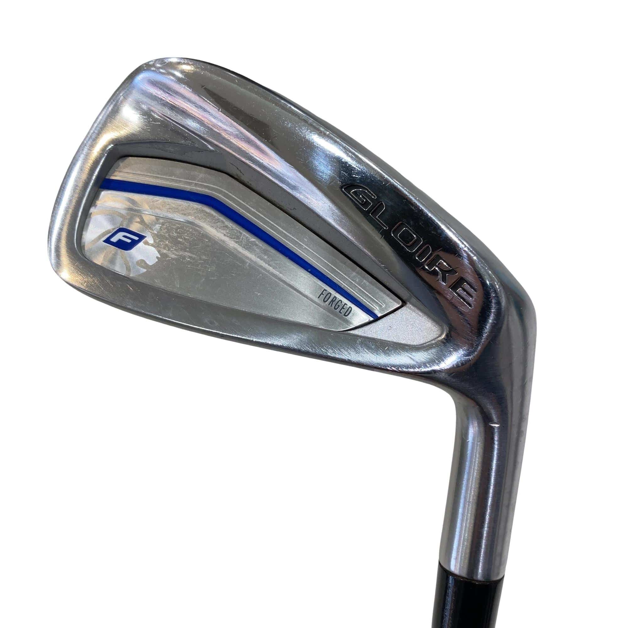 �f�k�n�h�q�d�@�e�i�Q�O�P�U�j�@���T