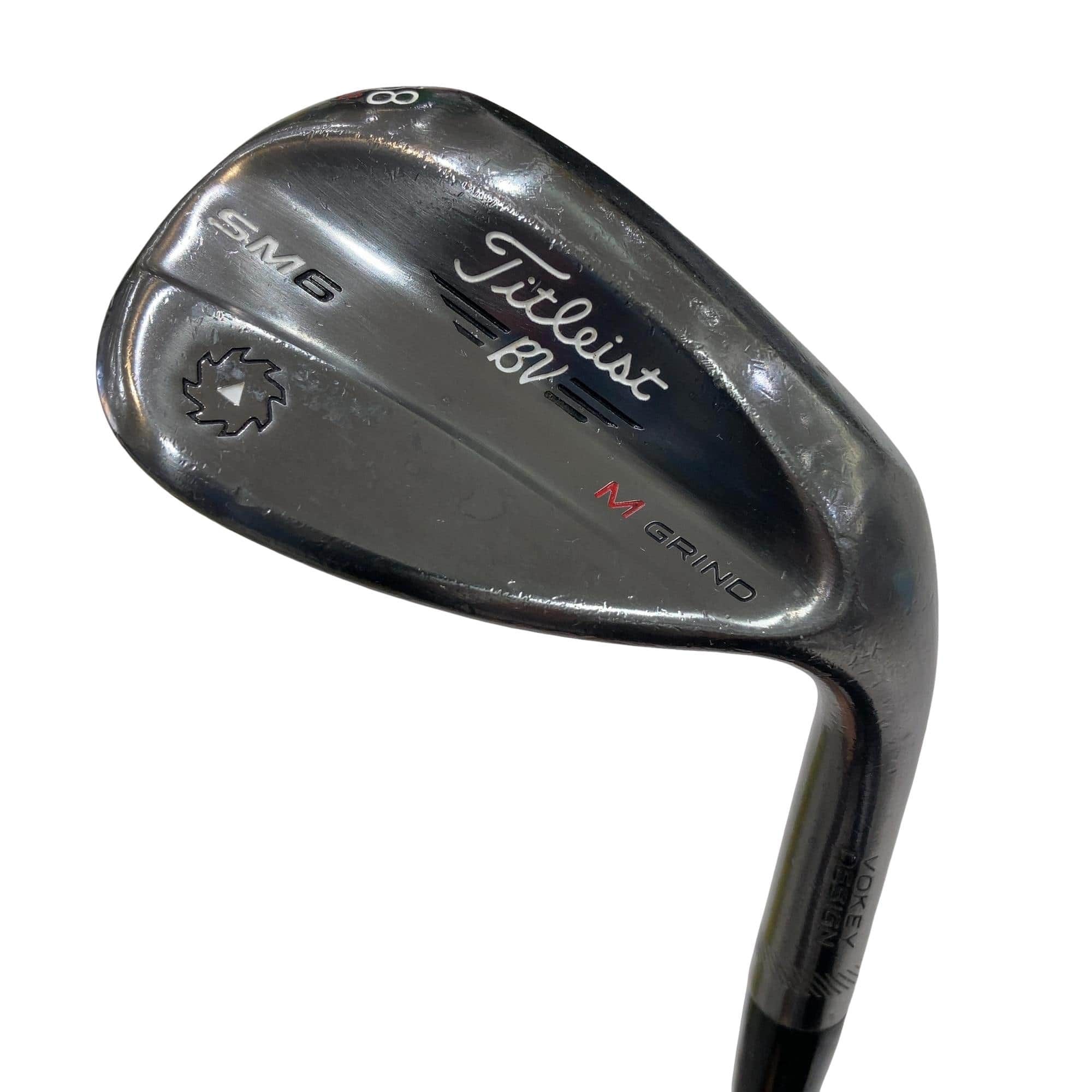 �u�n�j�d�x�@�r�o�h�m�@�l�h�k�k�d�c�@�r�l�U�@�X�e�B�[���O���[�@�T�W°�^�O�W°�l