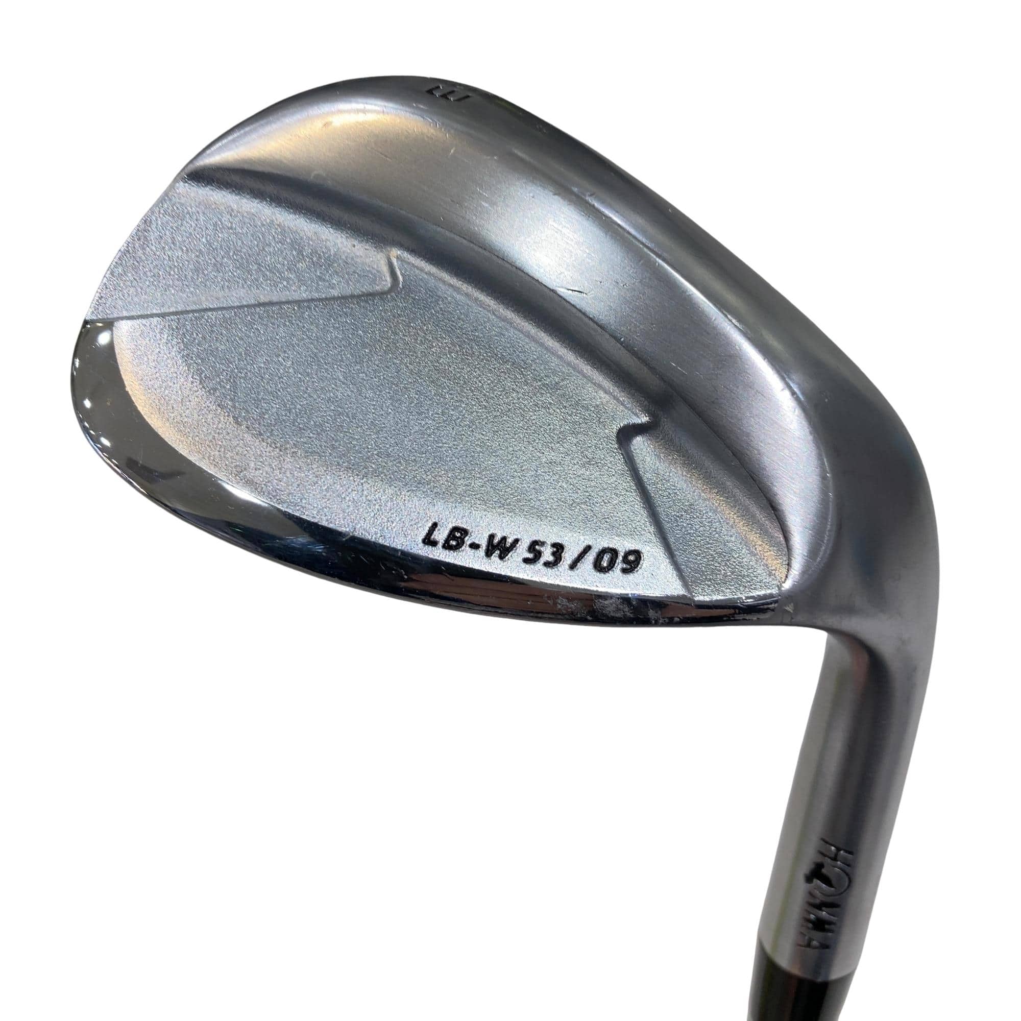 �k�a�|�v�@�T�R°�^�O�X°