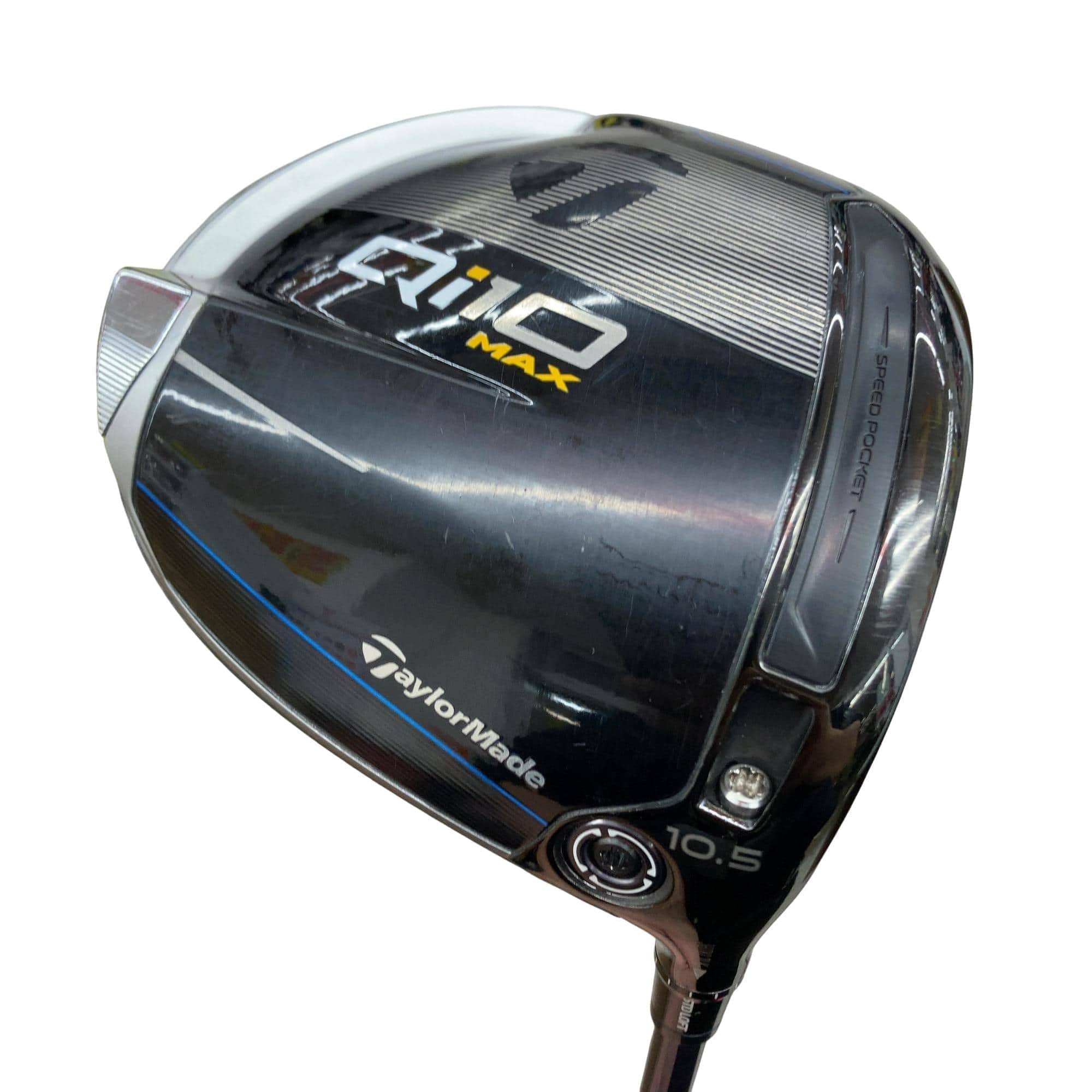 �p���P�O�@�l�`�w�@�P�O�D�T°