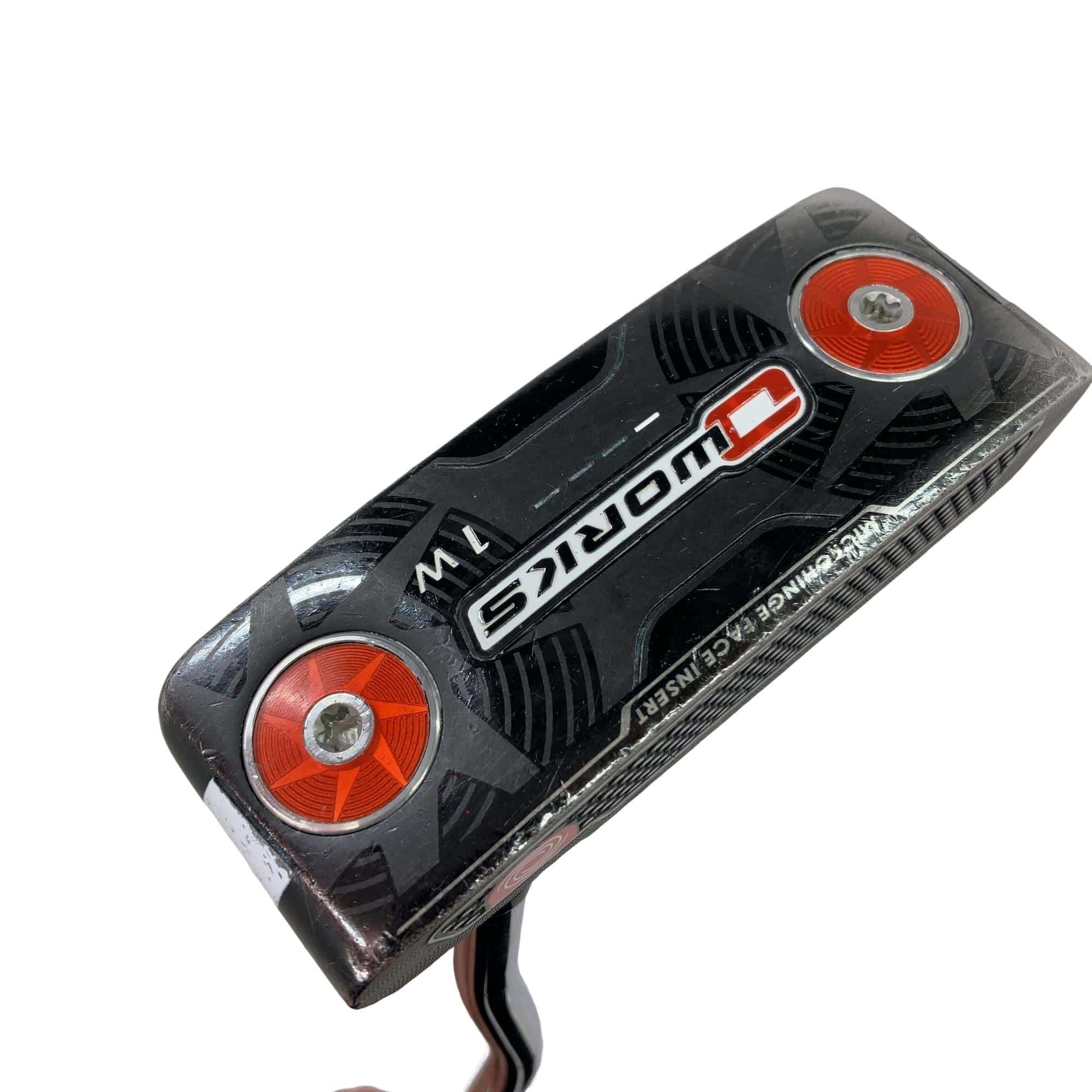 �n�@�v�n�q�j�r�@���P�v�@�R�S�C���`