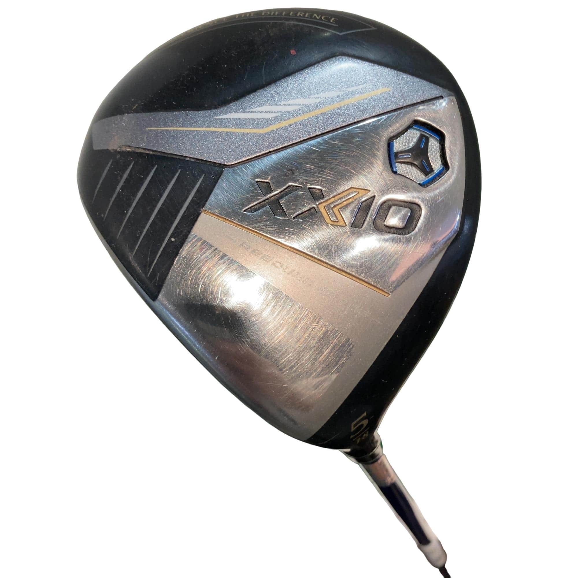 �w�w�h�n�i�Q�O�Q�S�j�@�T�v�@���t�e�B