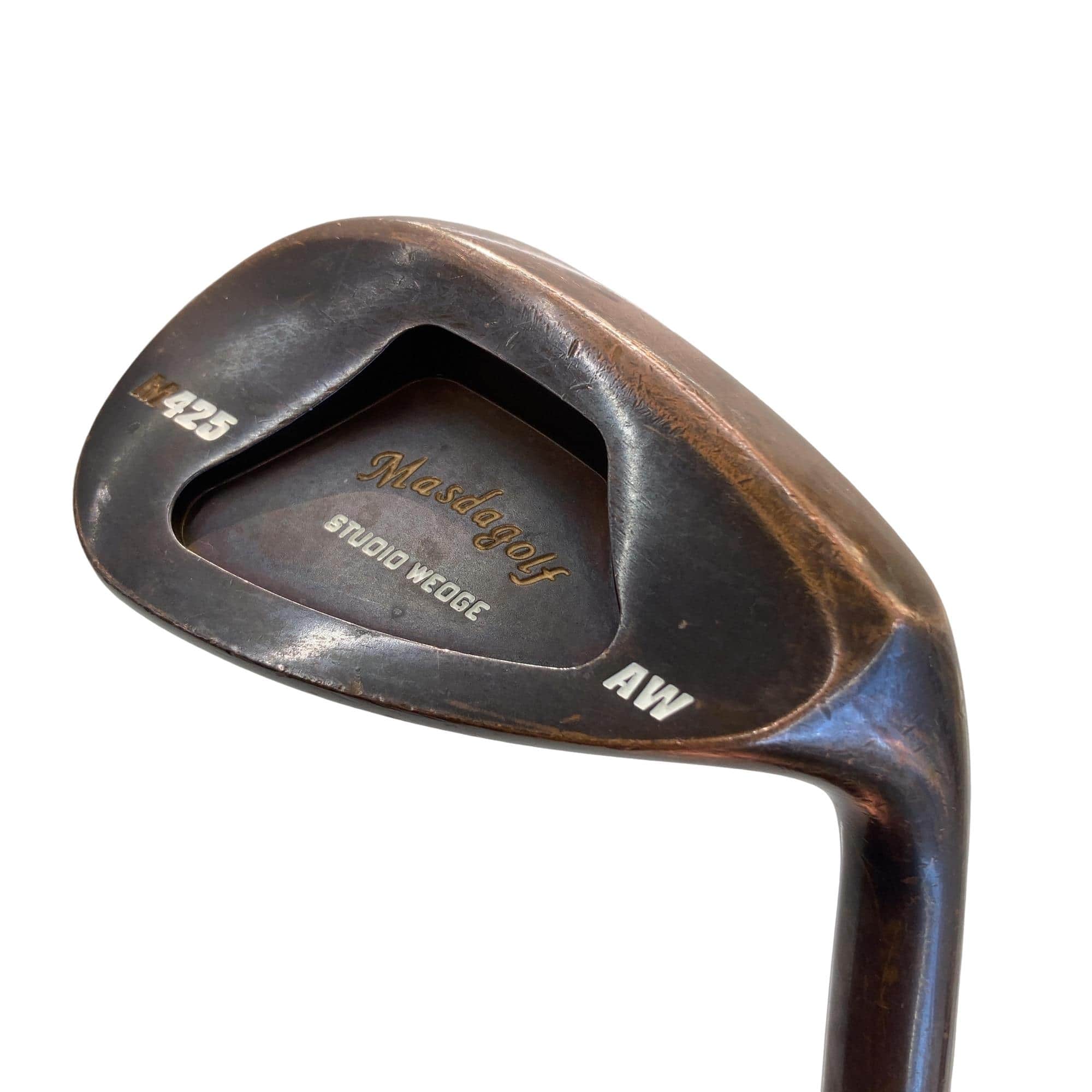 �l�`�r�c�`�@�r�s�t�c�h�n�@�v�d�c�f�d�@�l�S�Q�T�@�`�v