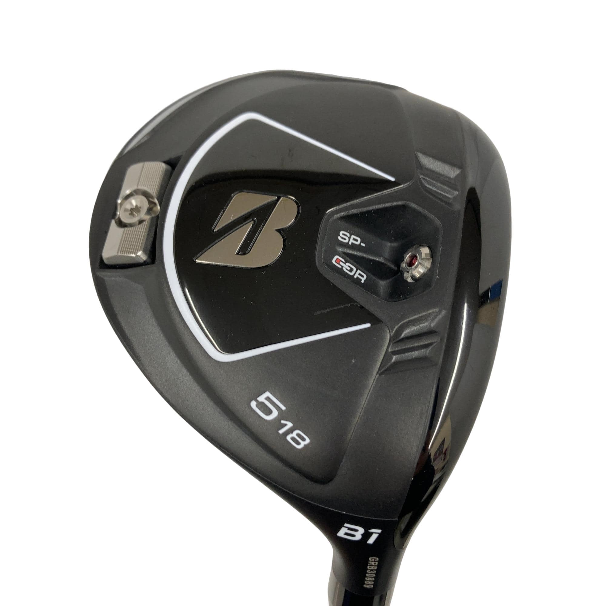 �a�q�h�c�f�d�r�s�n�m�d�@�a�P�@�T�v