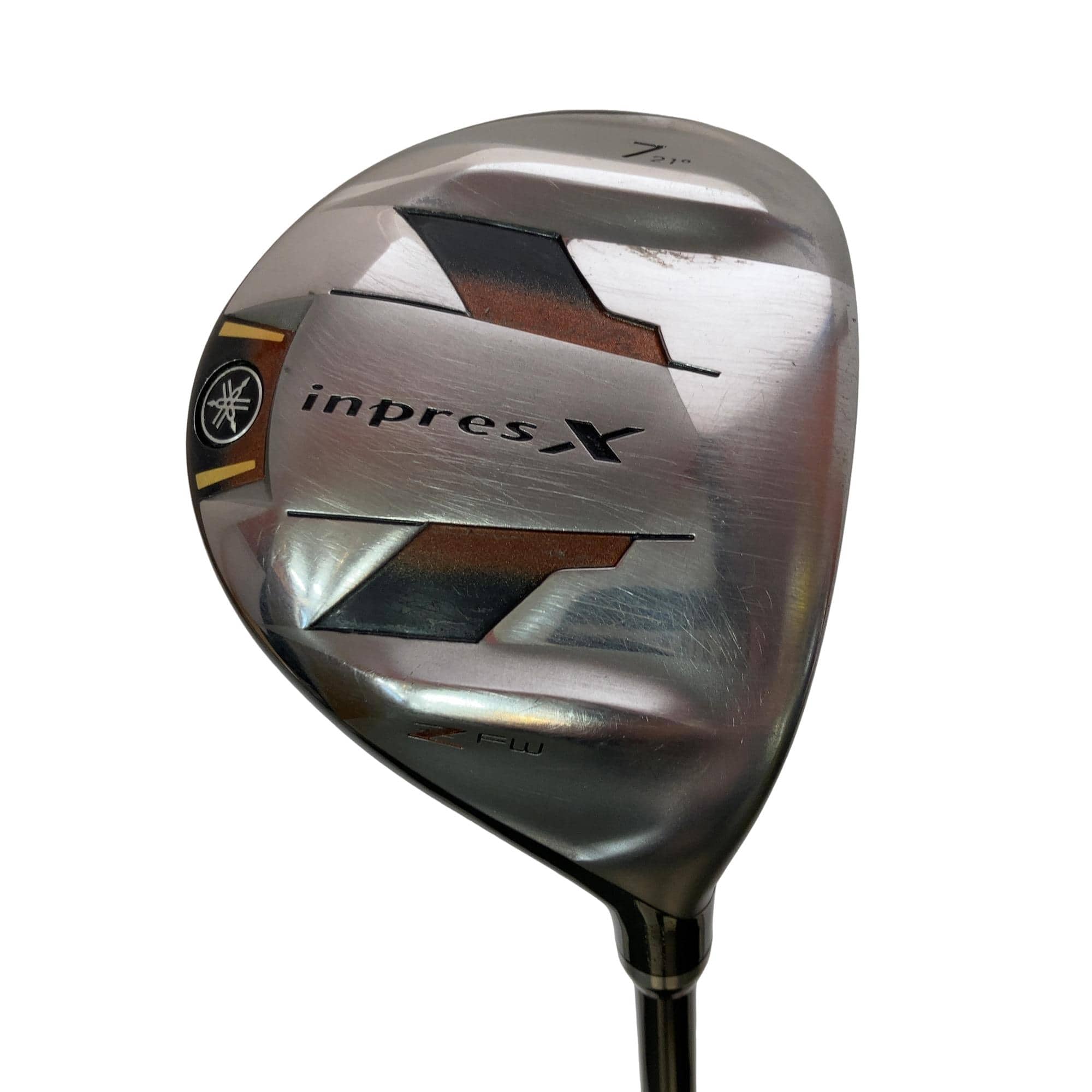 �������������@�w�@�y�@�e�v�@�V�v