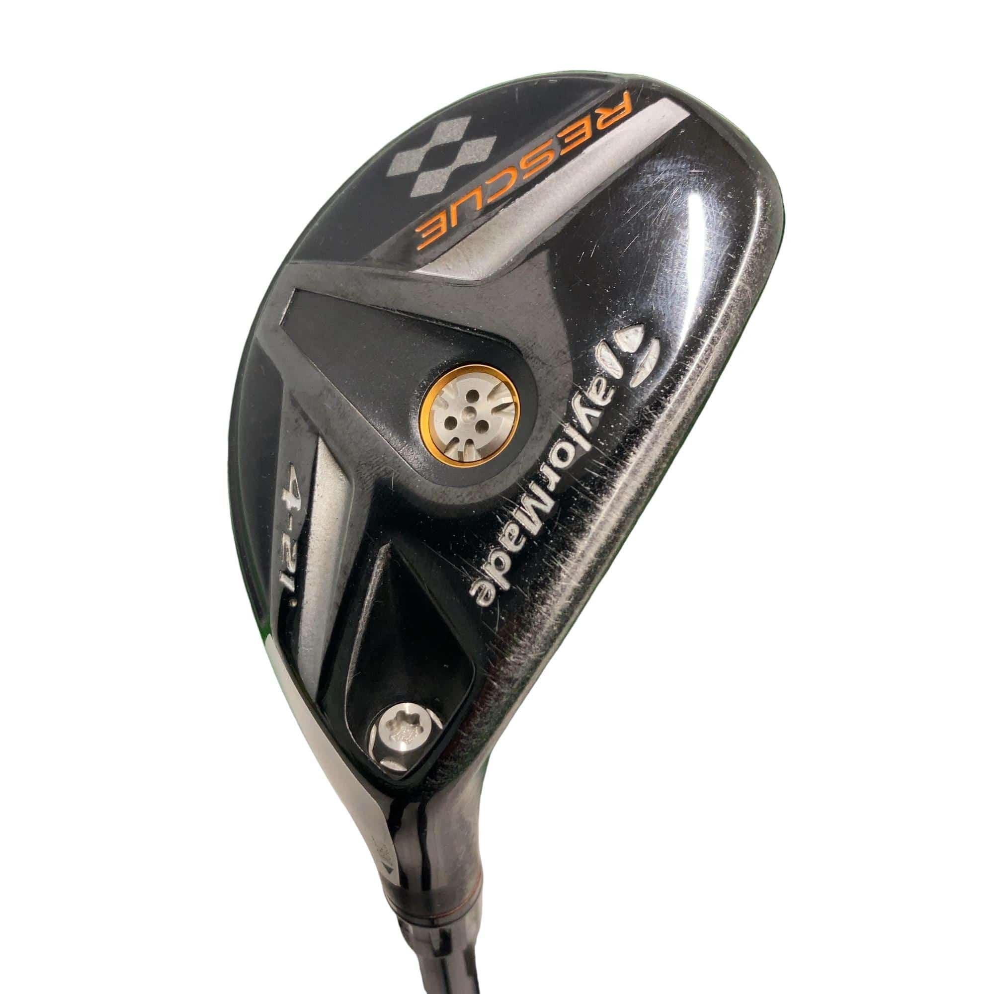 �q�d�r�b�t�d�i�Q�O�P�P�j�@�t�S