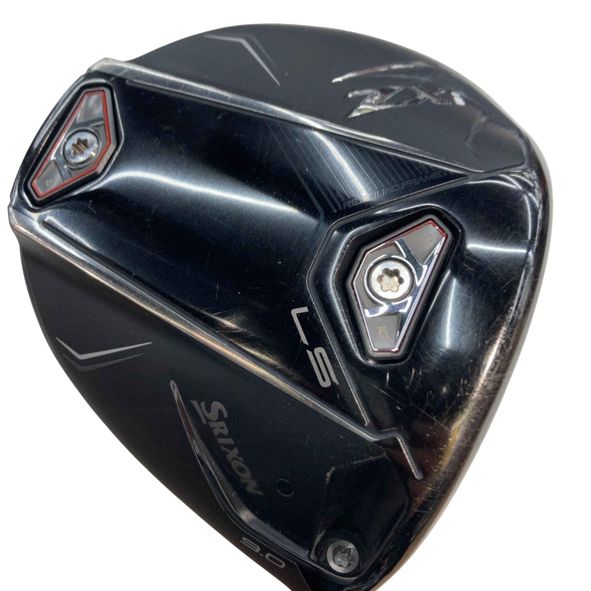 �r�q�h�w�n�m�@�y�w���@�k�r�@�@�X°