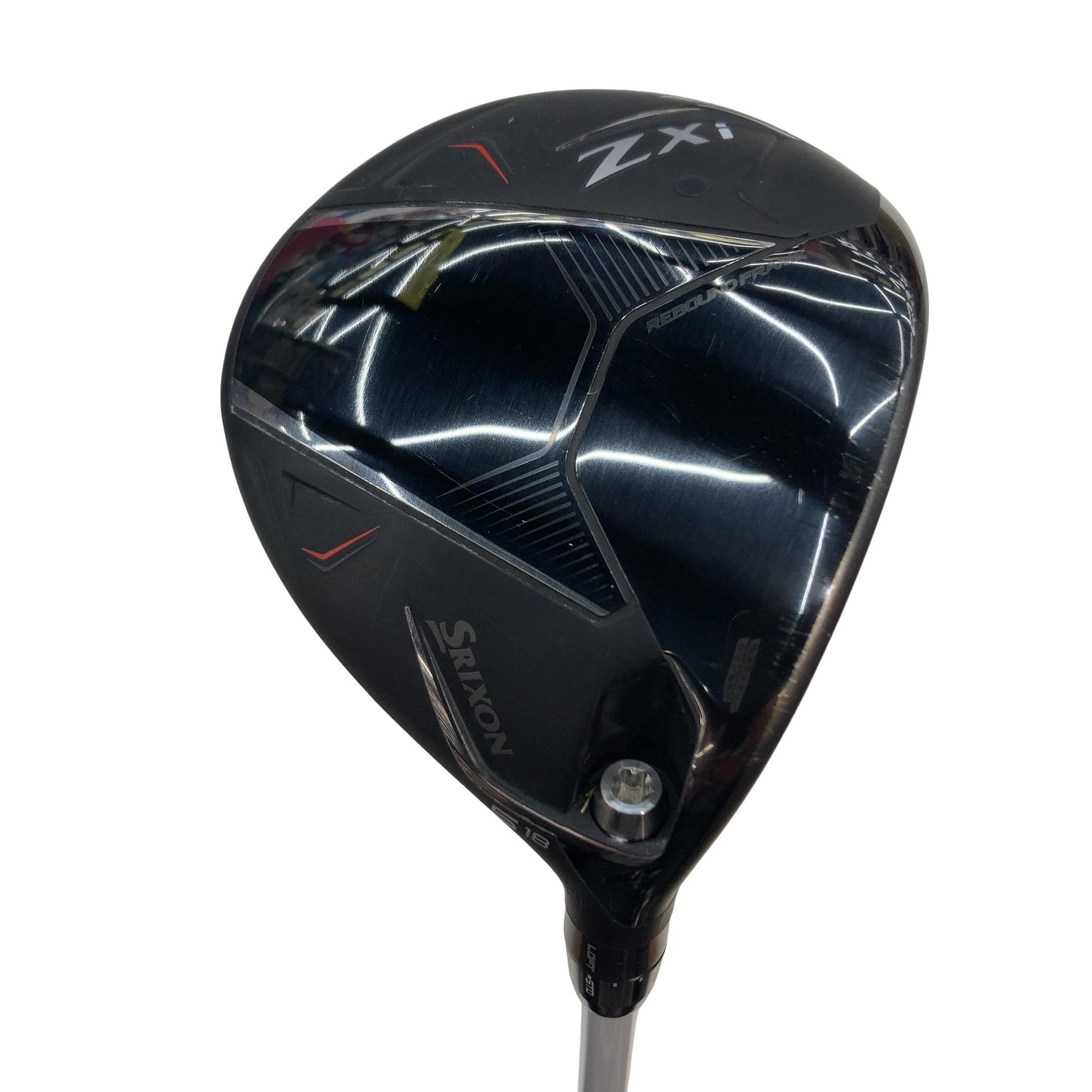 �r�q�h�w�n�m�@�y�w���@�T�v