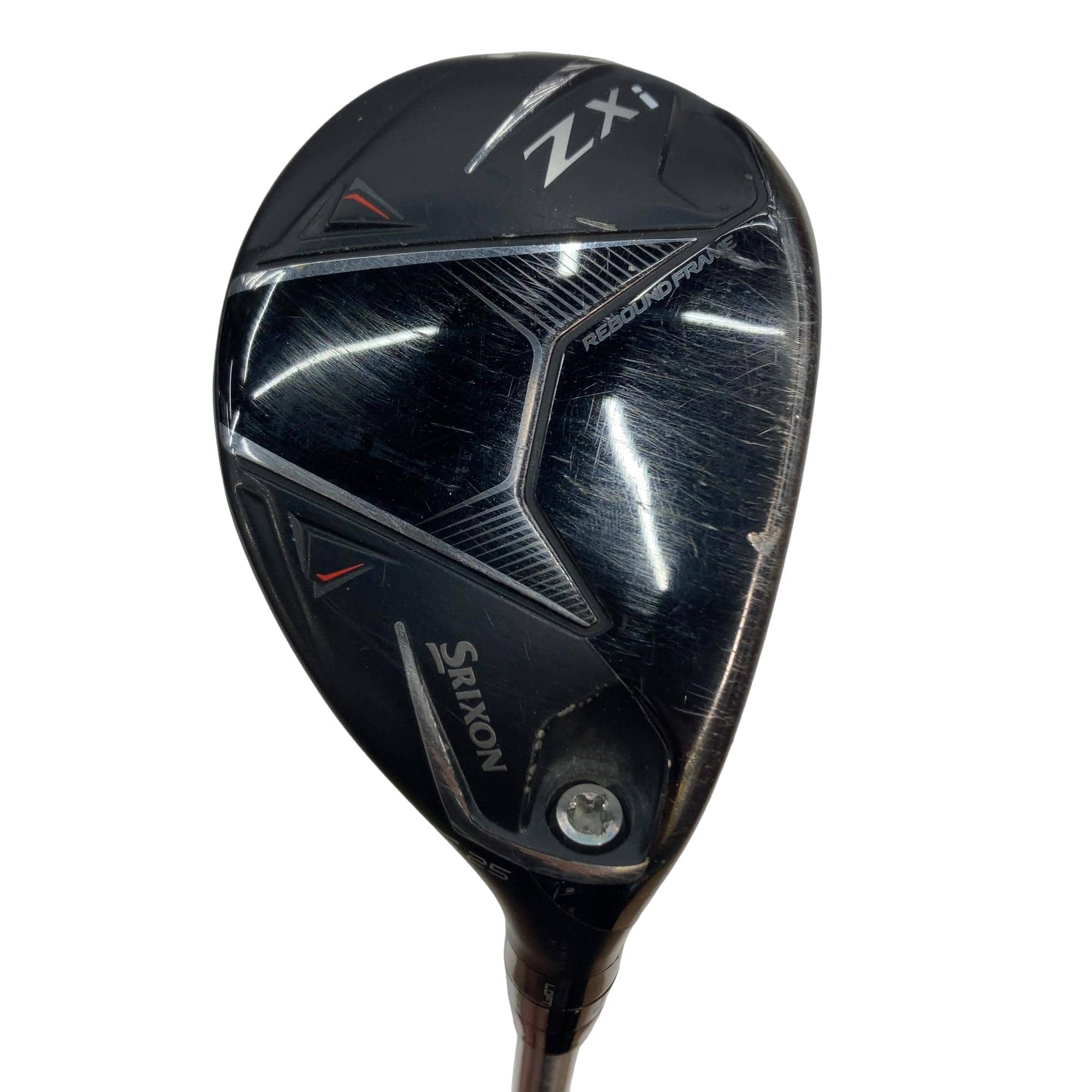 �r�q�h�w�n�m�@�y�w���@�g�T