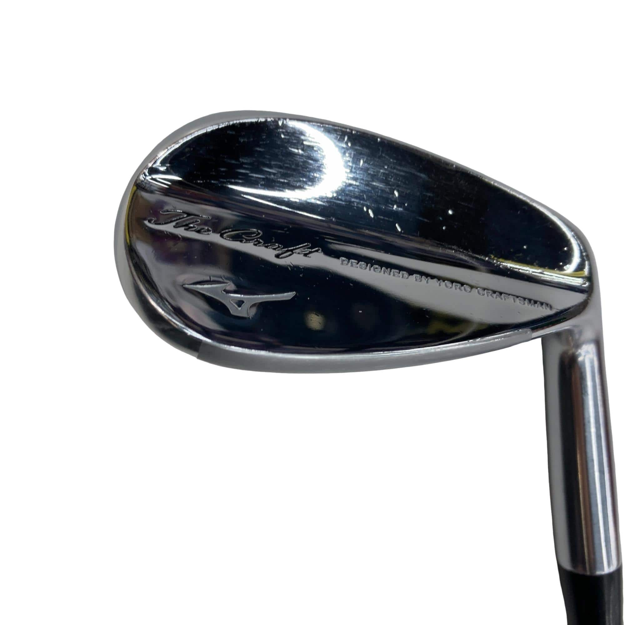 �~�Y�m�@�s�g�d�@�b�q�`�e�s�i�Q�O�Q�R�j�@�T�Q°�^�Q�Q°