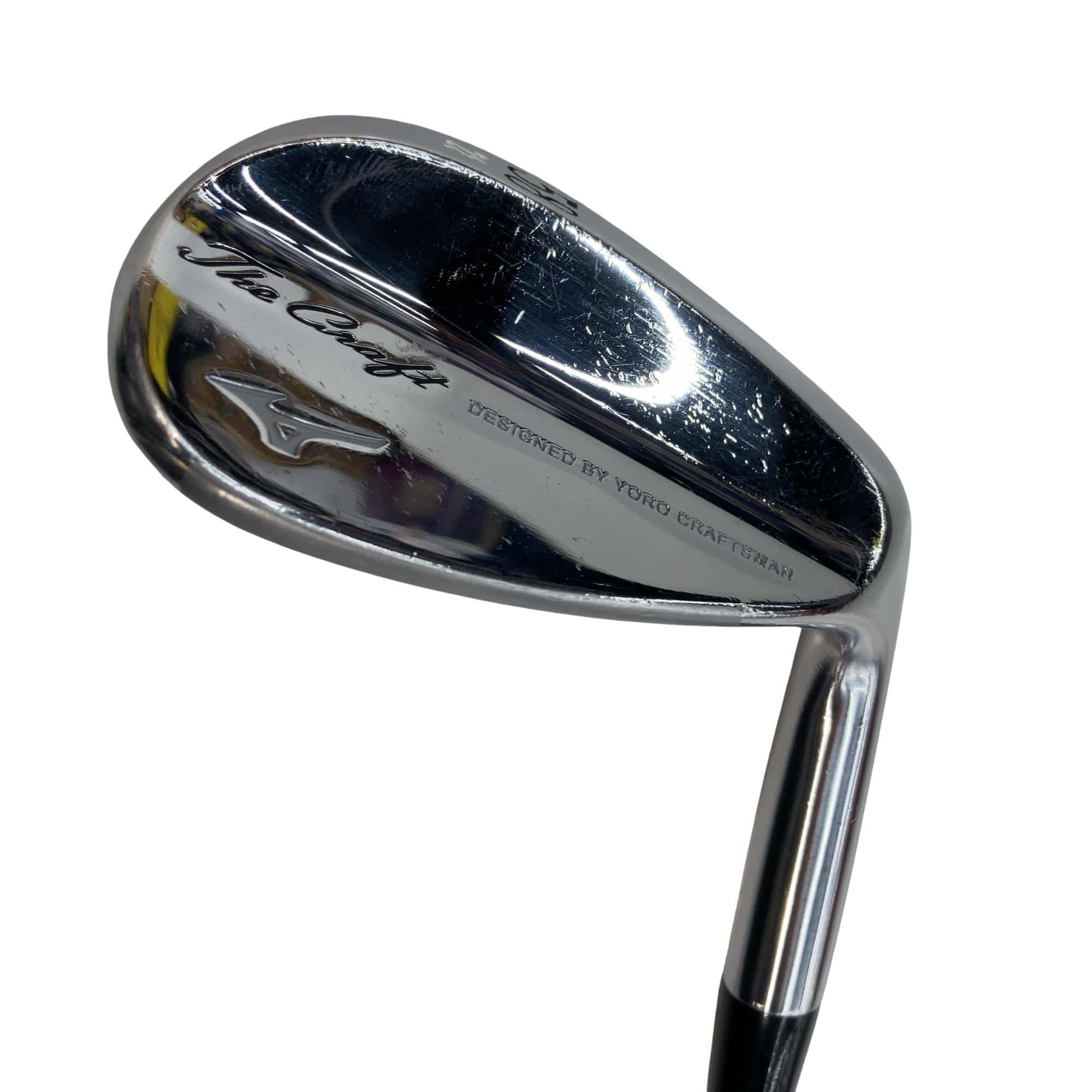 �~�Y�m�@�s�g�d�@�b�q�`�e�s�i�Q�O�Q�R�j�@�T�W°�^�Q�W°