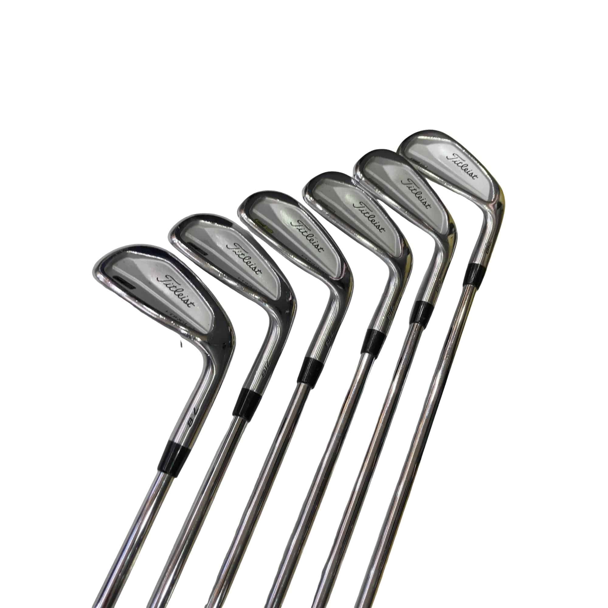 �s���������������@�b�a�@�V�P�W�@�U�r�i���{���F�U�{�Z�b�g�j