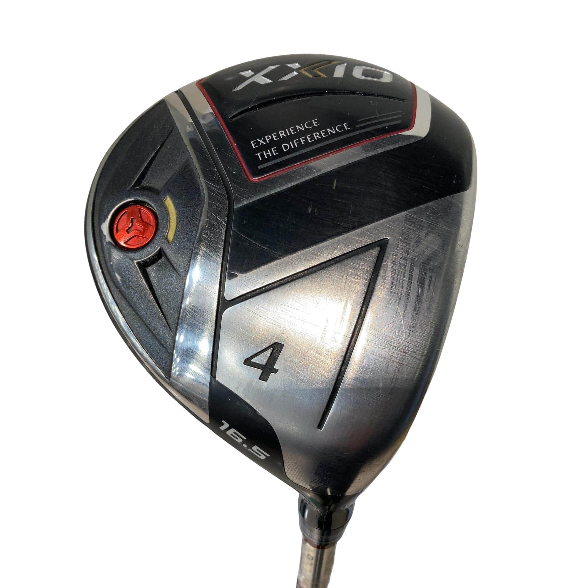 �w�w�h�n�i�Q�O�Q�O�j�@�S�v�i���b�h�j