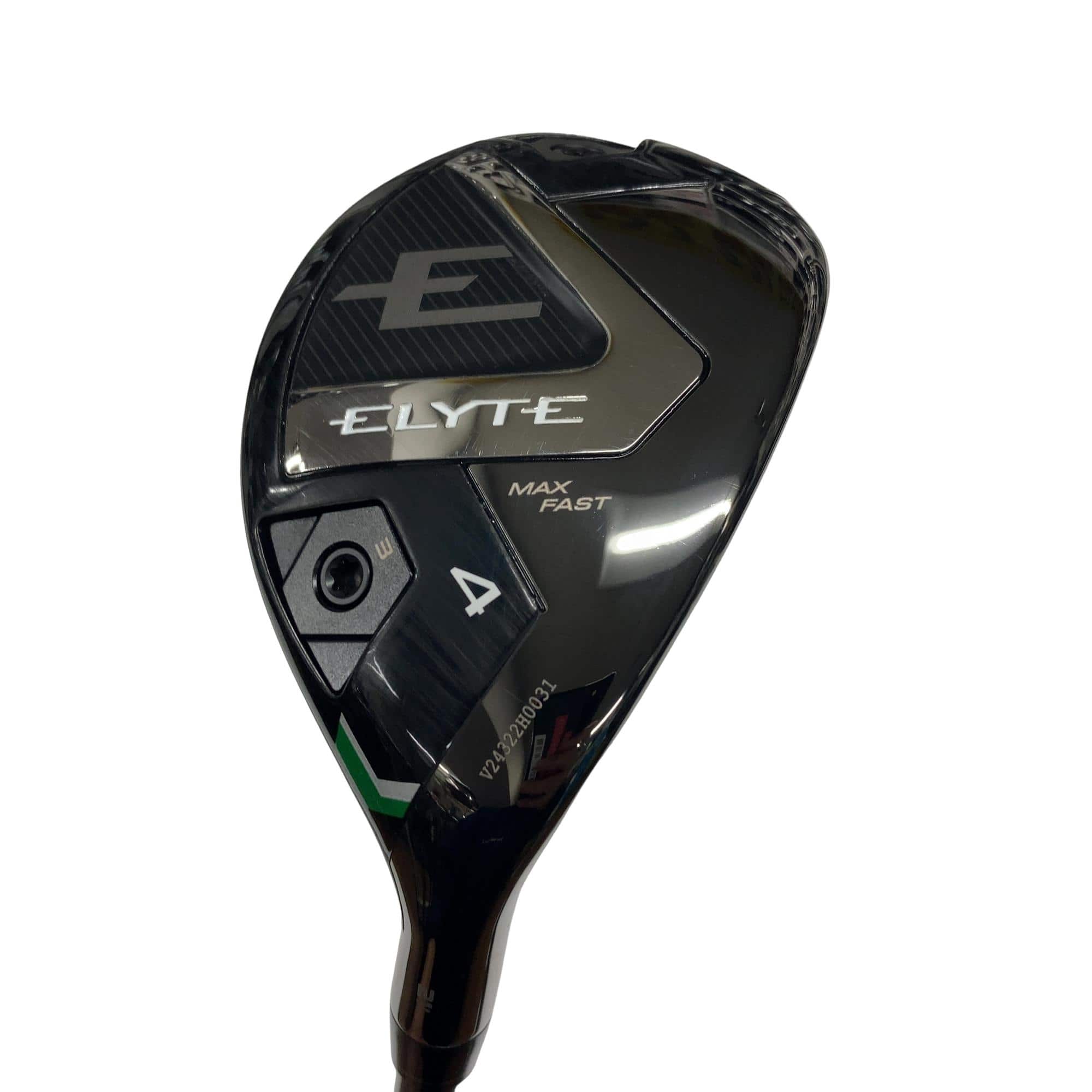 �d�k�x�s�d�@�l�`�w�@�e�`�r�s�@�t�S