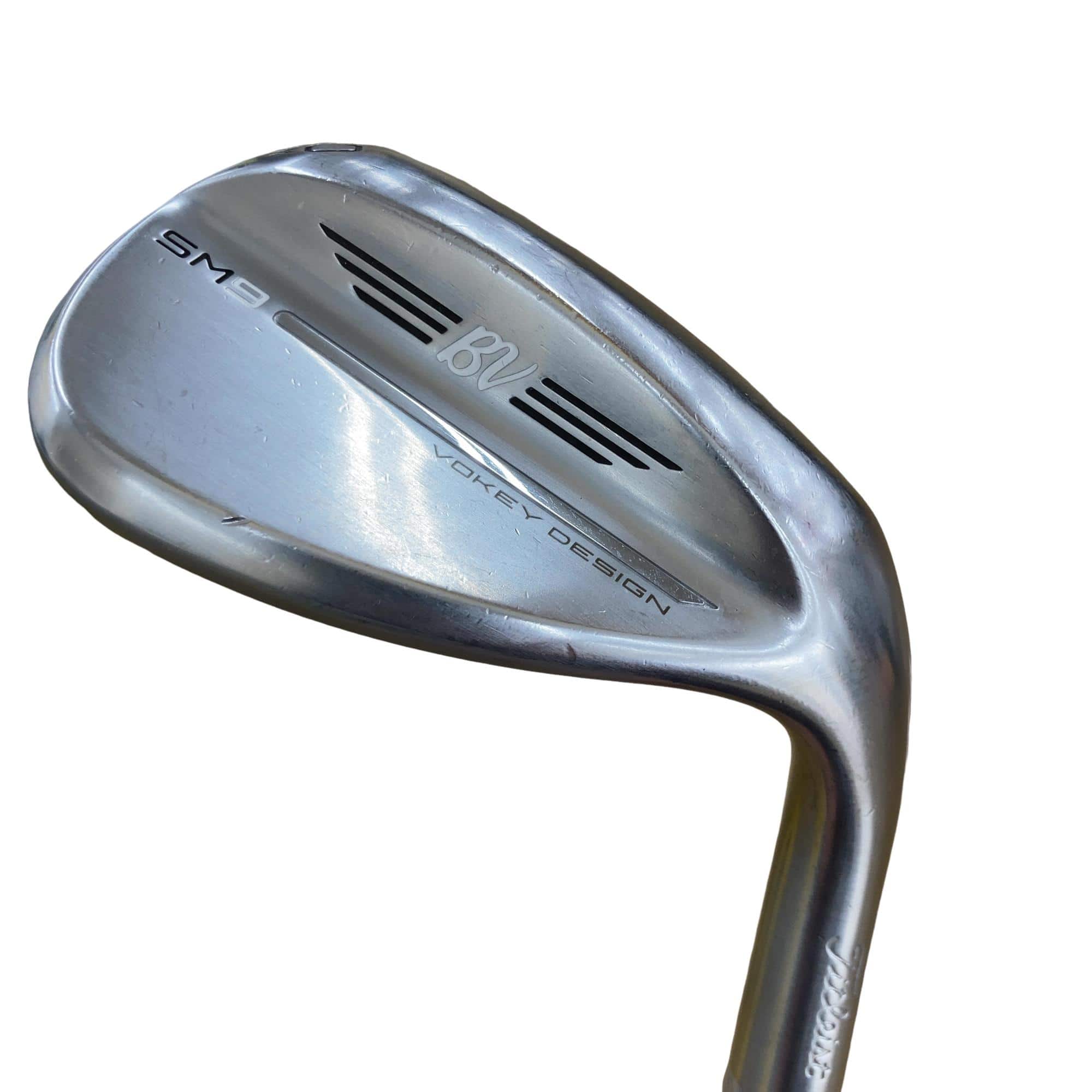 �u�n�j�d�x�@�r�o�h�m�@�l�h�k�k�d�c�@�r�l�X�@�c�A�[�N�����@�U�O°�^�O�W°�l