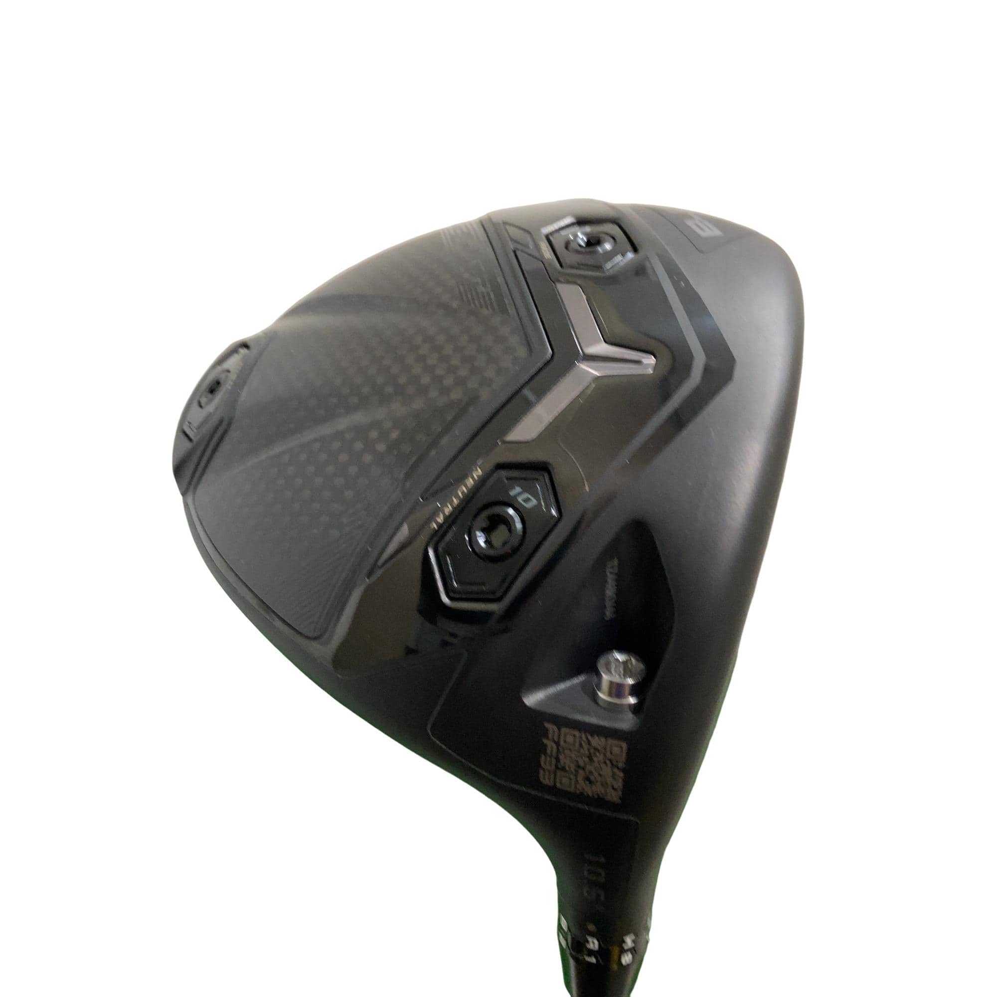 �����������@�c�r�|�`�c�`�o�s�@�k�r�@�P�O�D�T°