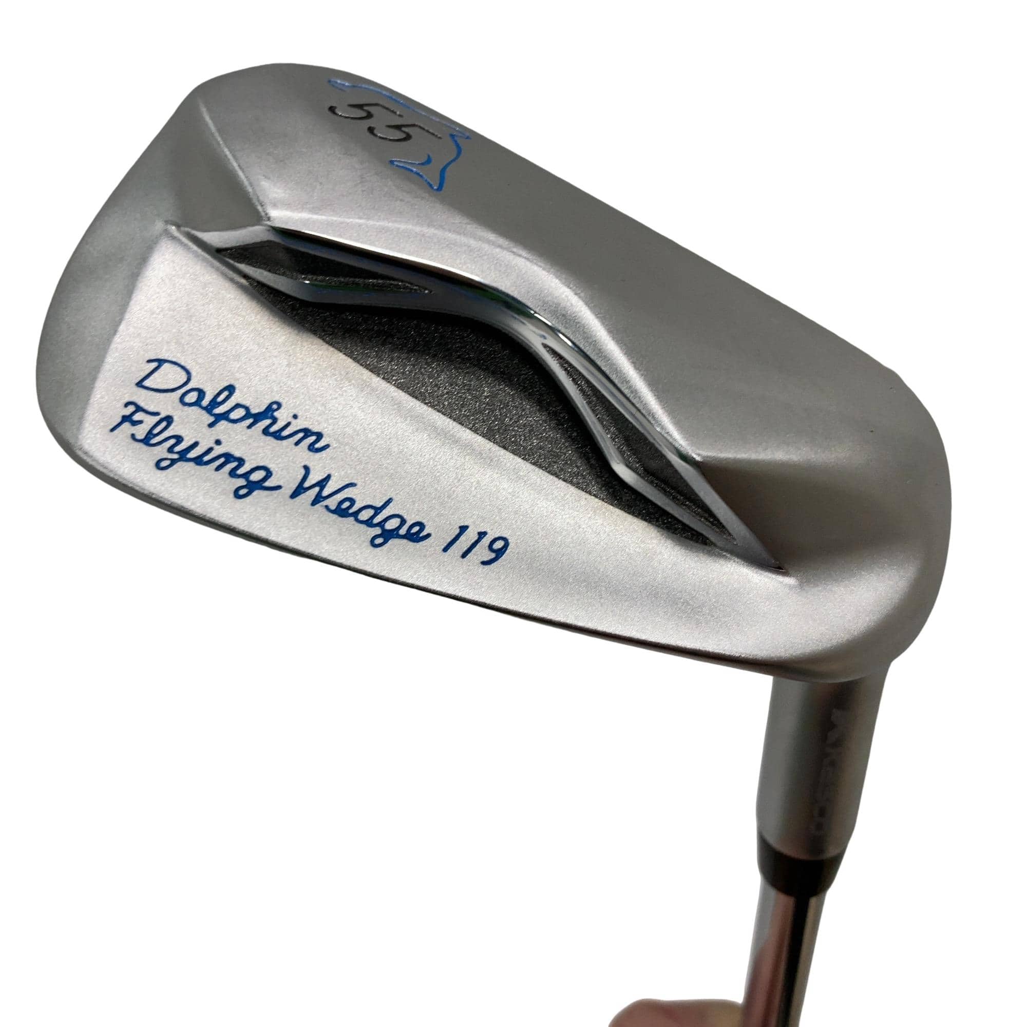 �c�������������@�e�����������@�v���������@�c�e�v�|�P�P�X�@�T�T°�@�R�S�C���`�i�W�����{�O���b�v�j