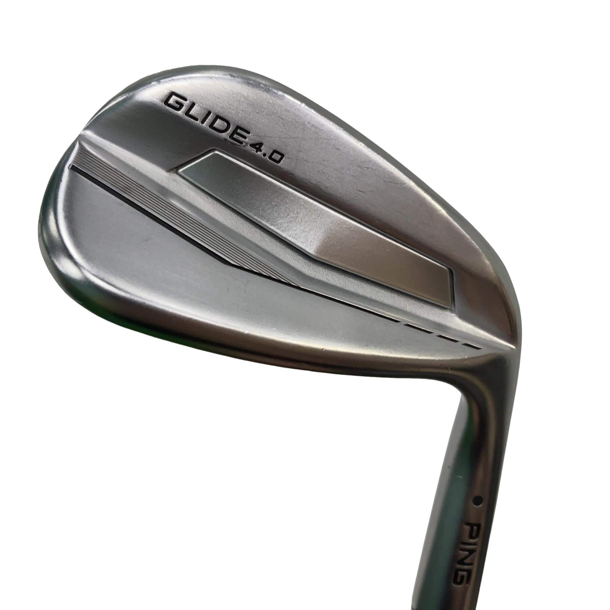 �o�h�m�f�@�f�k�h�c�d�@�S�D�O�@�T�O°�^�P�Q°�@�r