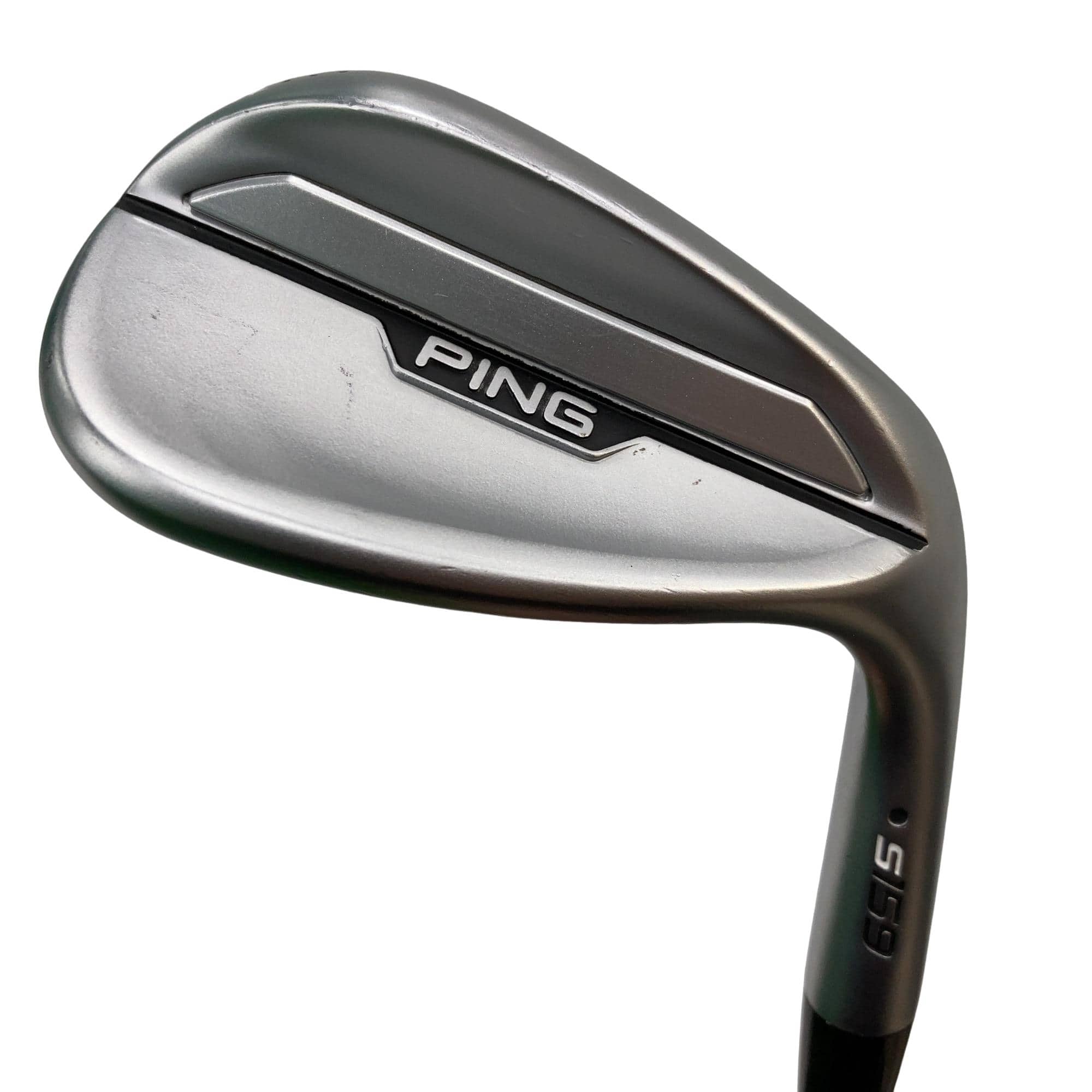 �o�h�m�f�@���P�T�X�@�T�W°�^�P�S°�@�v