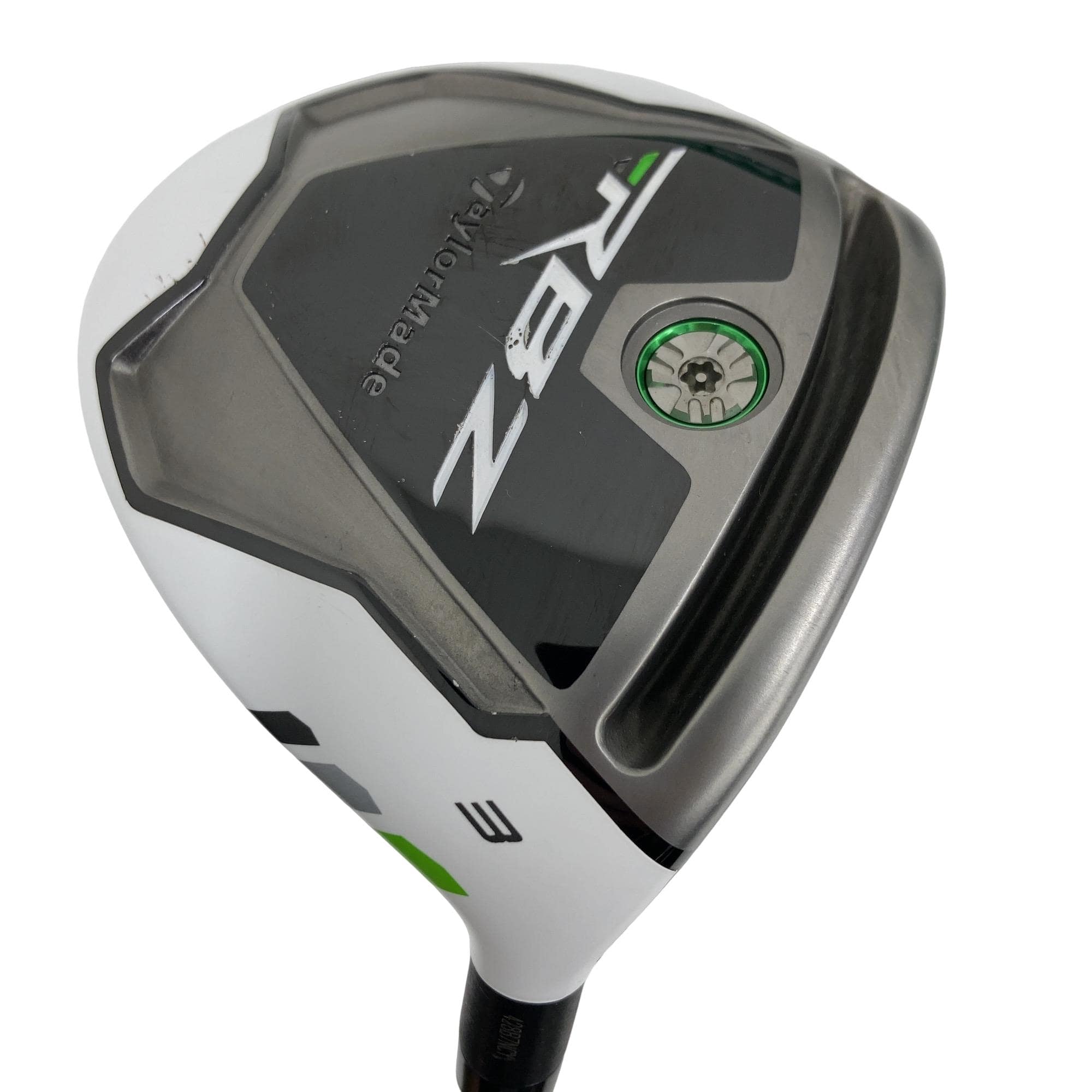 �q�a�y�@�R�v