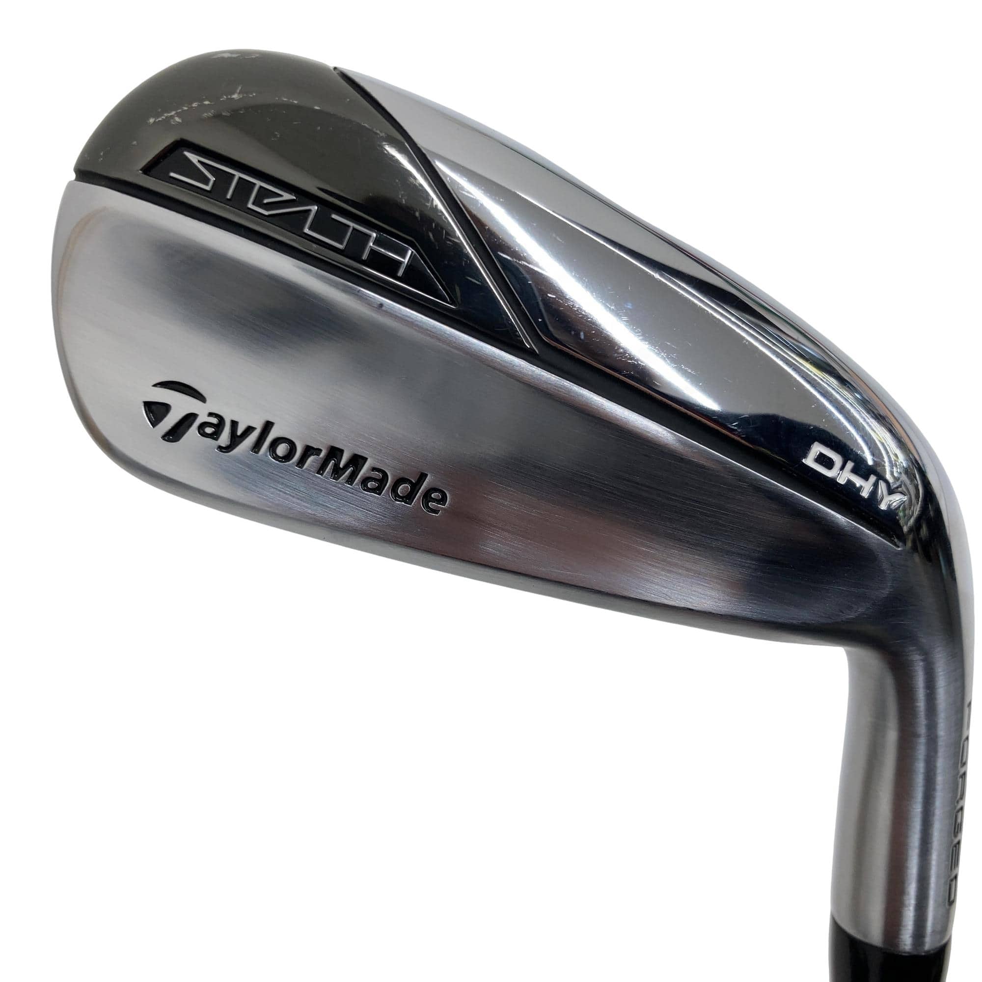 �r�s�d�`�k�s�g�@�c�g�x�@�t�S