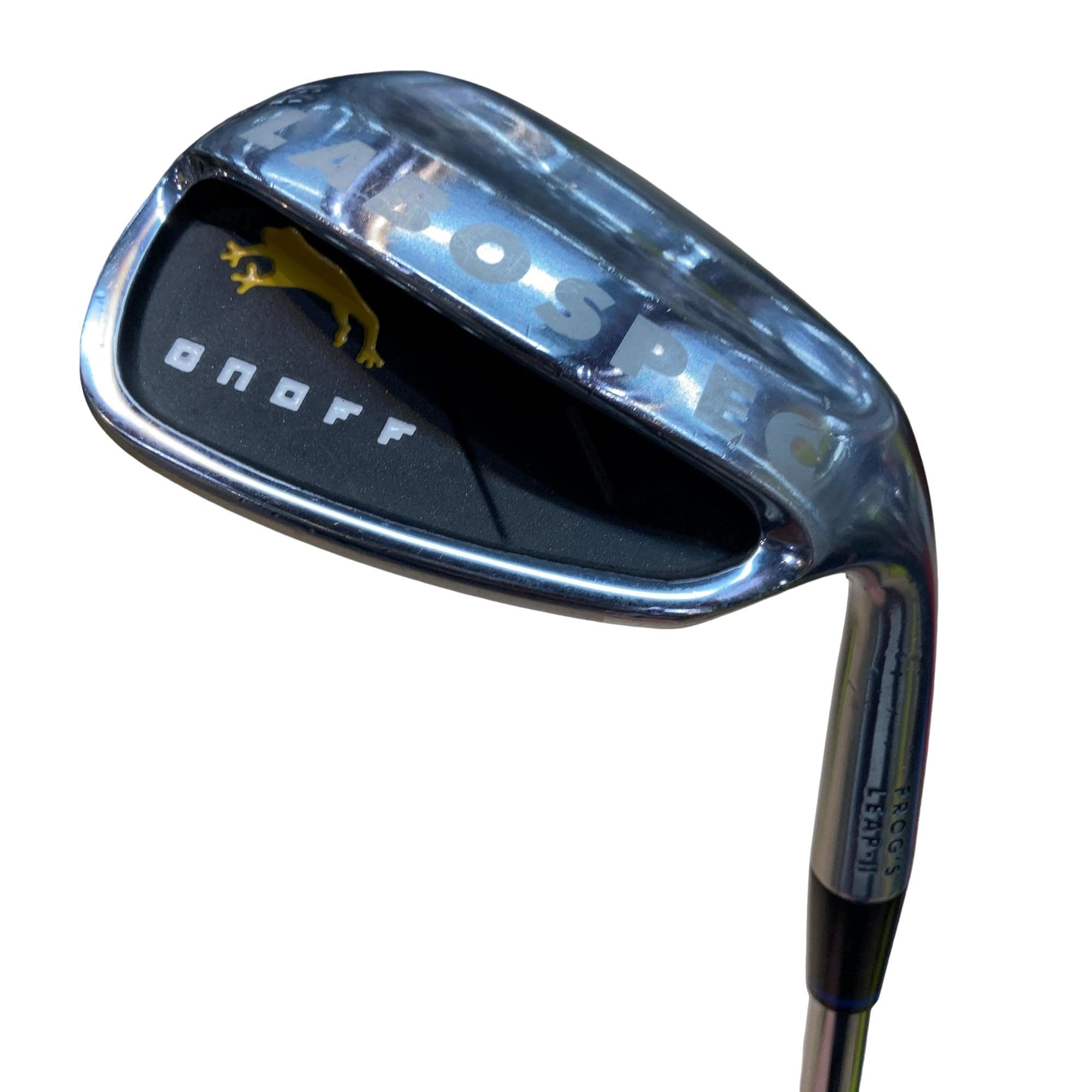 �n�m�n�e�e�@�k�`�a�n�r�o�d�b�@�e�q�n�f�f�r�@�k�d�`�o�|�h�h�i�Q�O�Q�P�j�@�U�S°