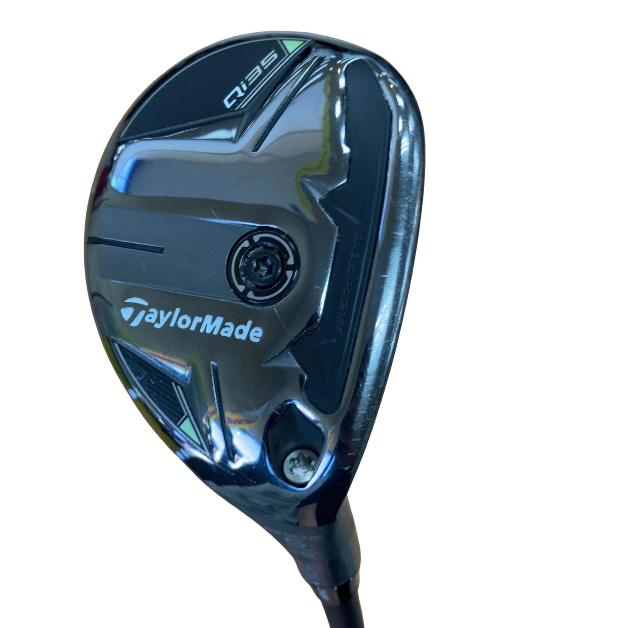 �p���R�T�@�t�T