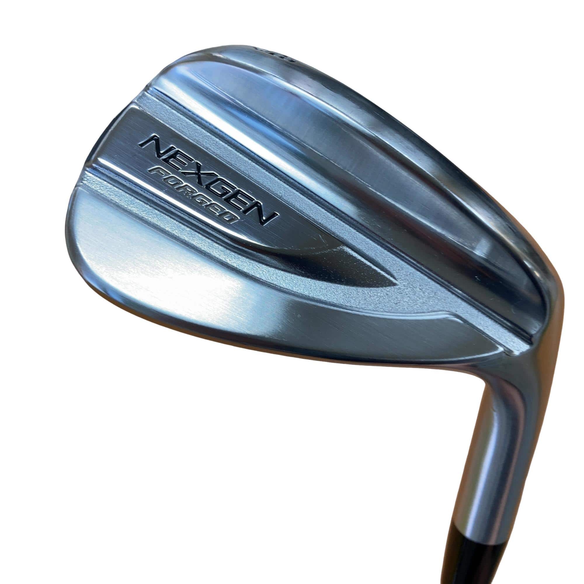 �m�d�w�f�d�m�@�e�n�q�f�d�c�@�v�d�c�f�d�i�Q�O�Q�T�j�@�S�W°�^�P�O°�r