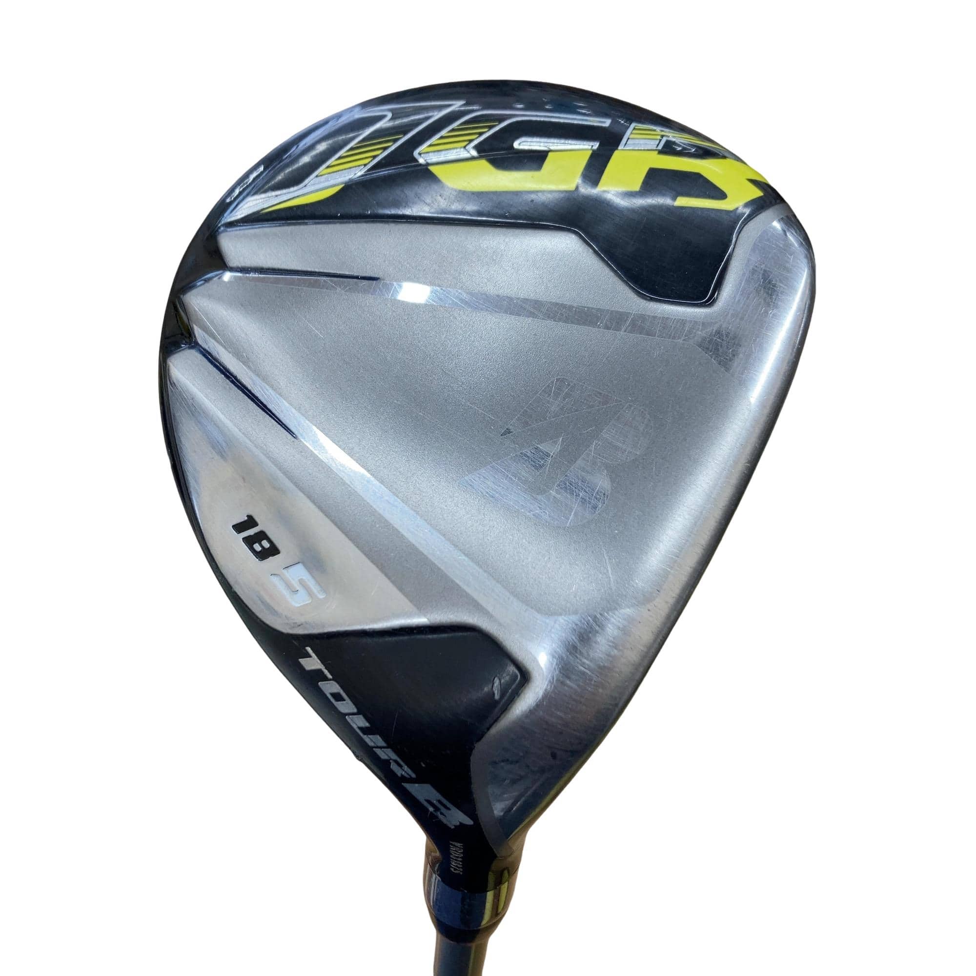 �s�n�t�q�@�a�@�i�f�q�@�T�v