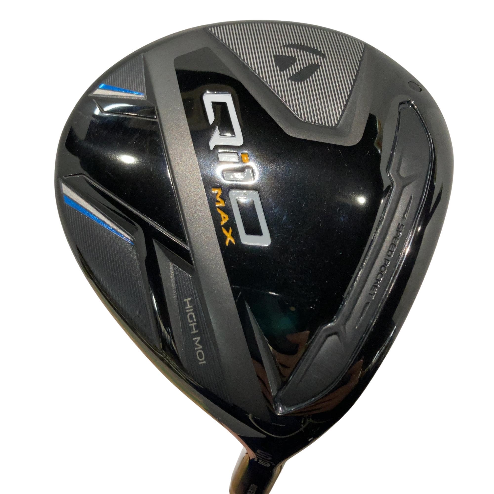 �p���P�O�@�l�`�w�@�T�v