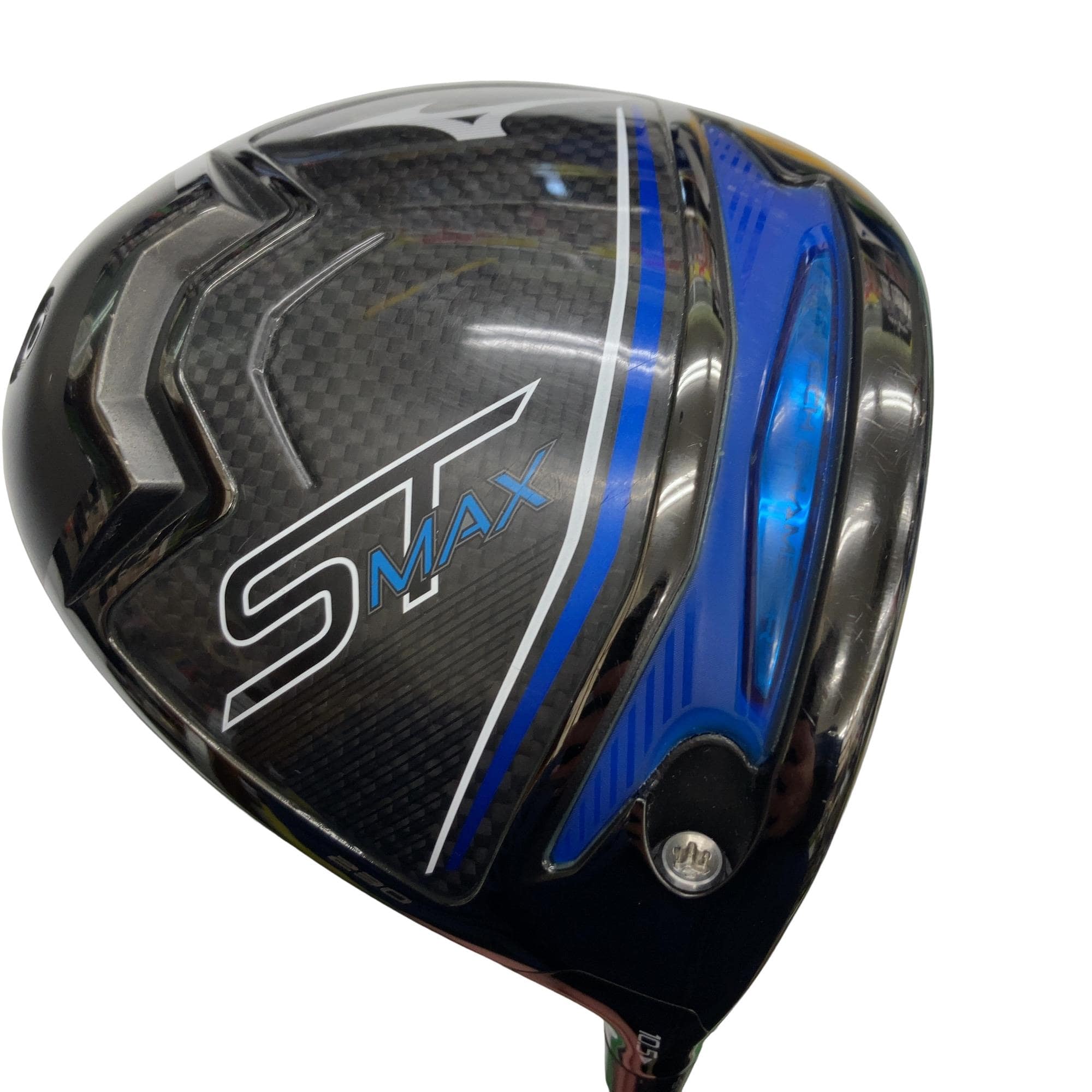 �l�����������@�r�s�|�l�`�w�@�Q�R�O�@�P�O�D�T°