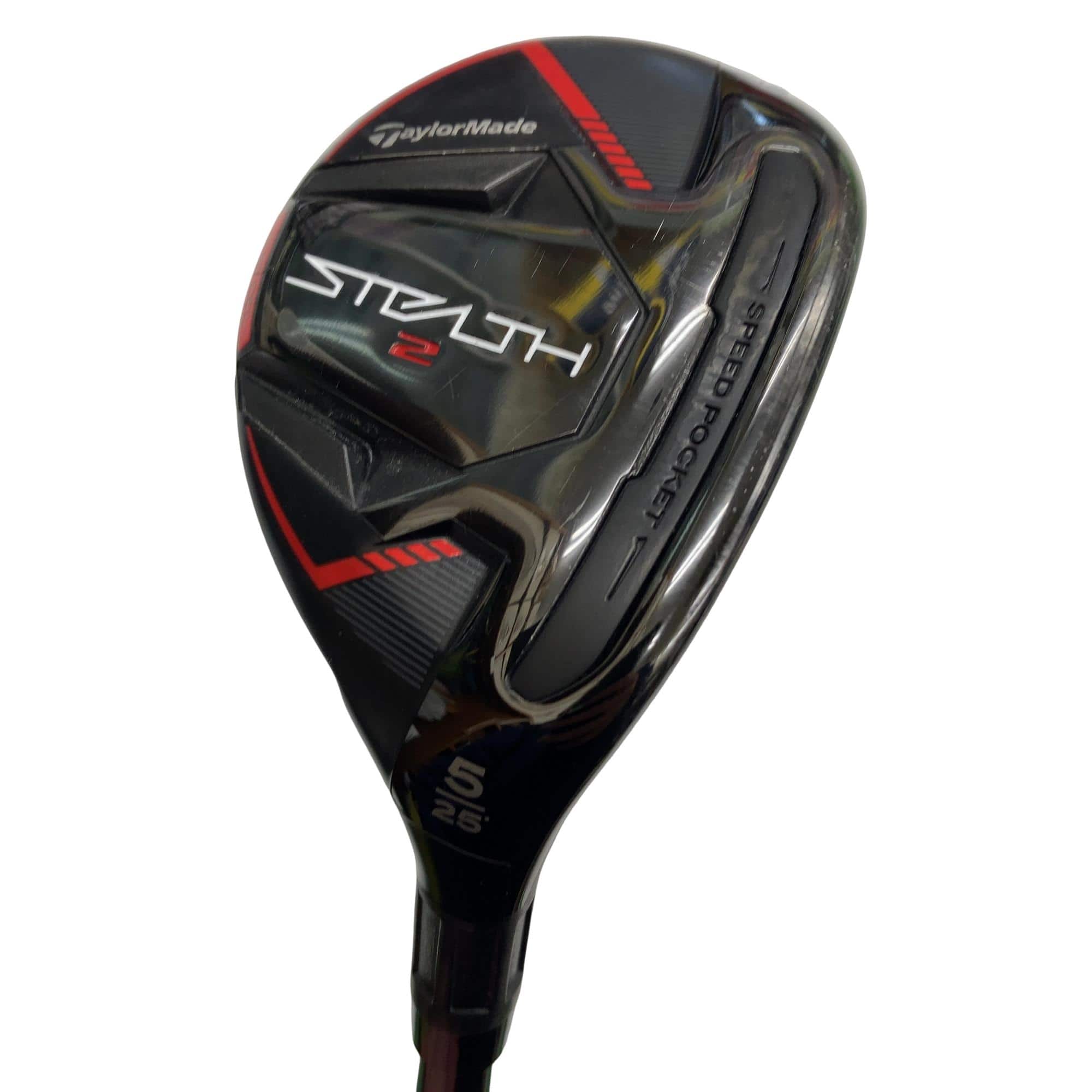 �r�s�d�`�k�s�g�Q�@�t�T