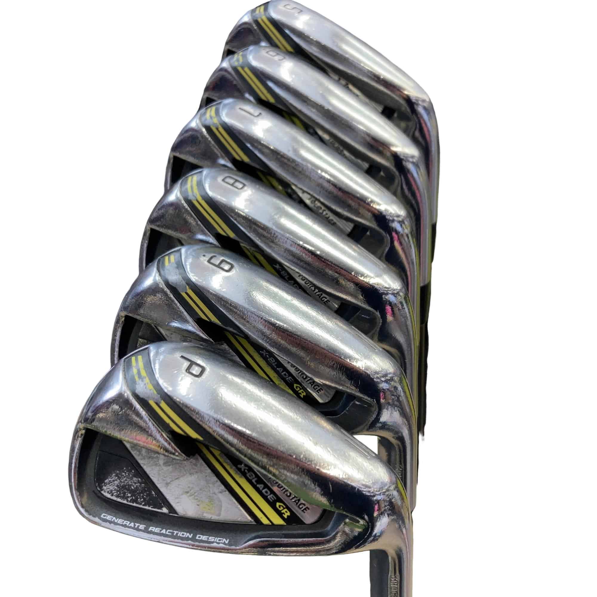 �s�n�t�q�r�s�`�f�d�@�w�|�a�k�`�c�d�@�f�q�i�Q�O�P�S�j�@�U�r�i���{���F�U�{�Z�b�g�j