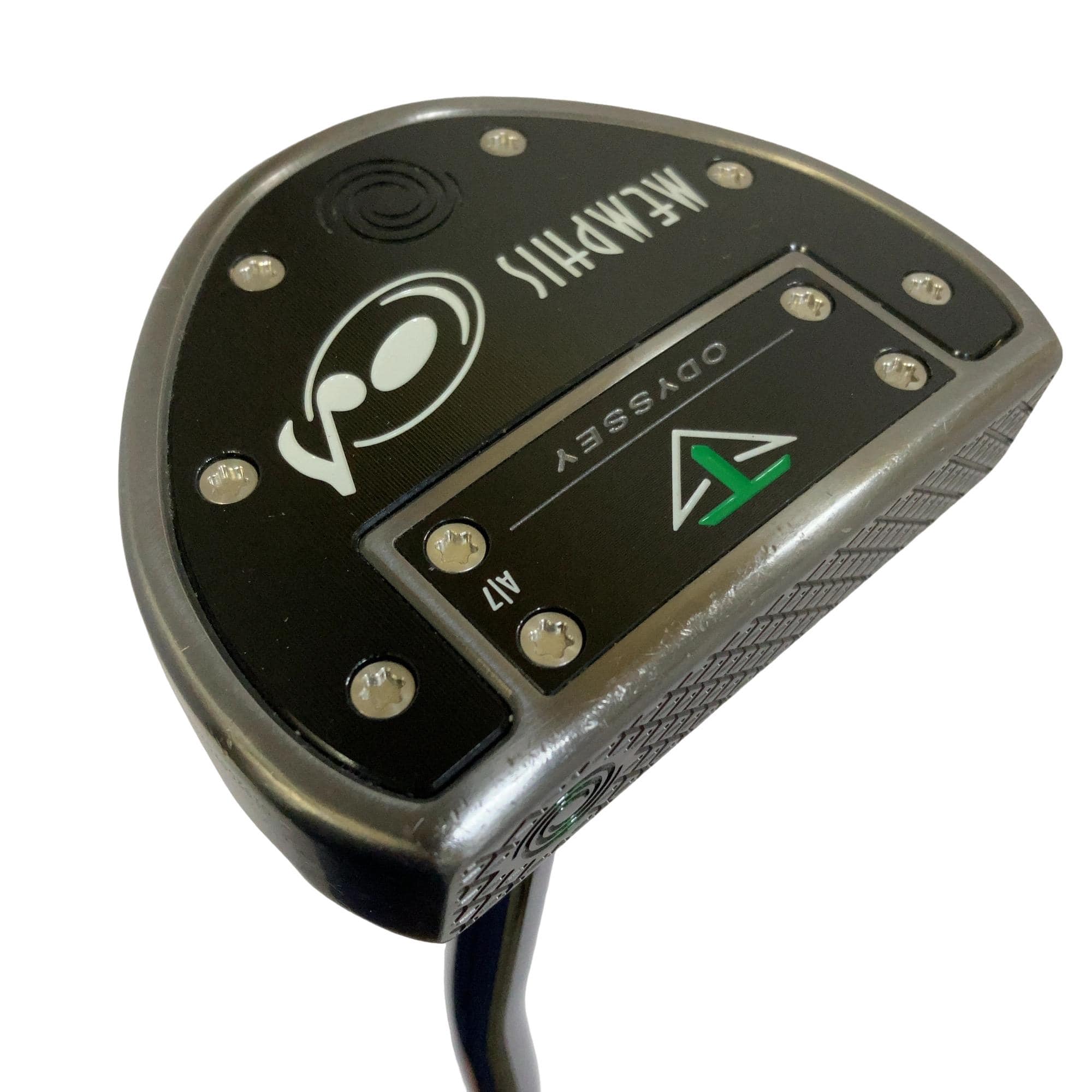 �s�n�t�k�n�m�@�c�d�r�h�f�m�@�l�d�l�o�g�h�r�i�Q�O�P�X�j�i�_�u���x���g�j�@�R�S�C���`