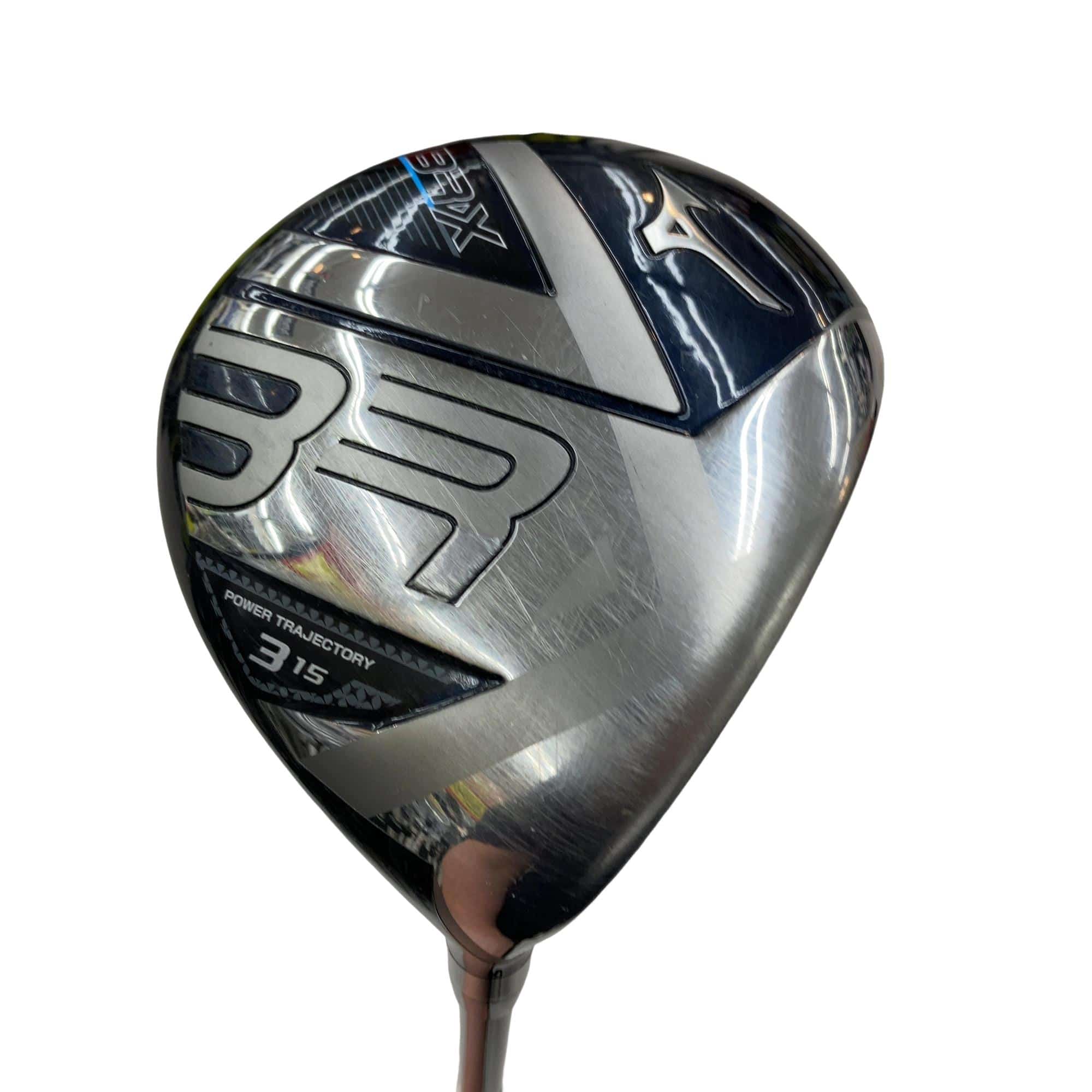 �a�q�|�w�@�R�v