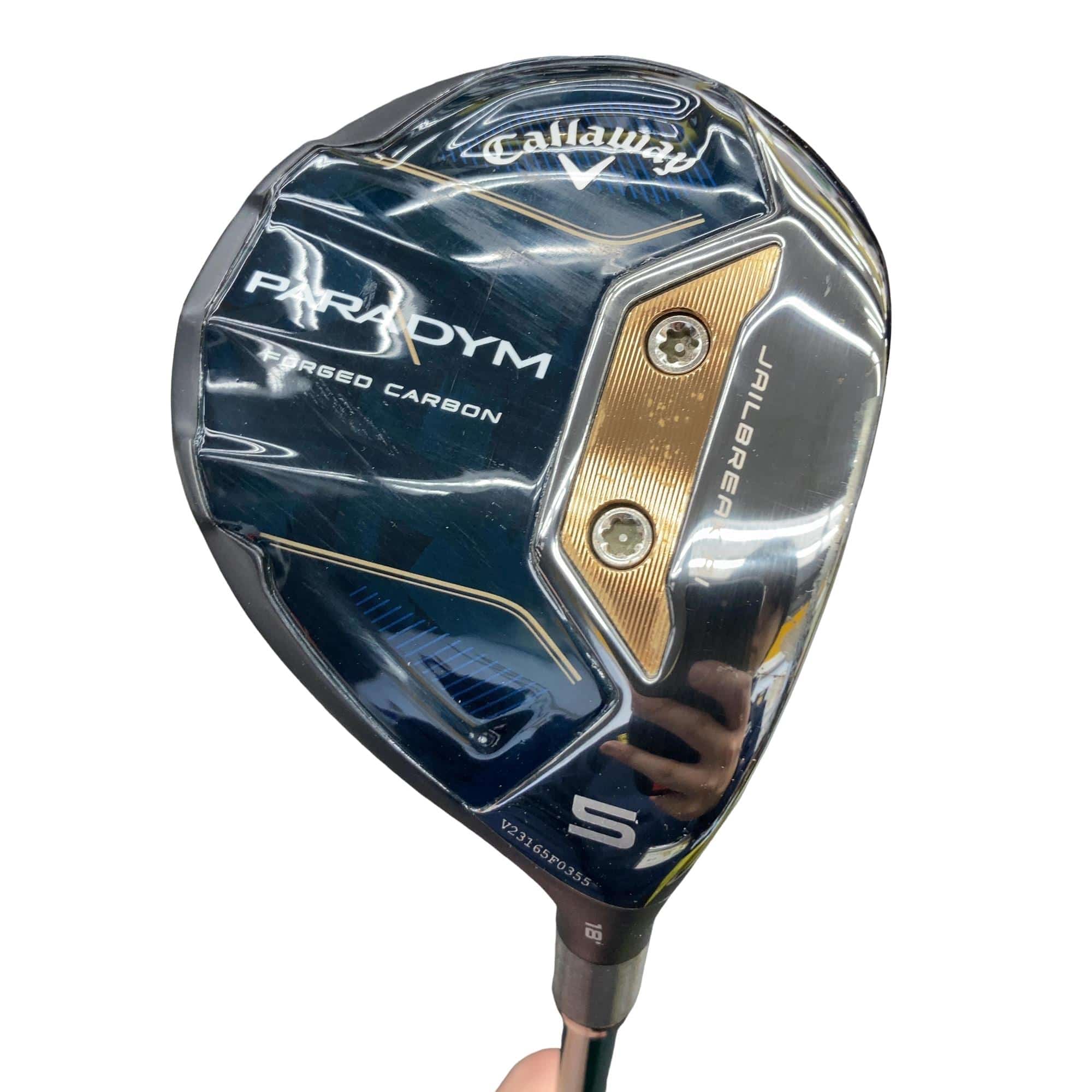 �o�`�q�`�c�x�l�@�@�T�v