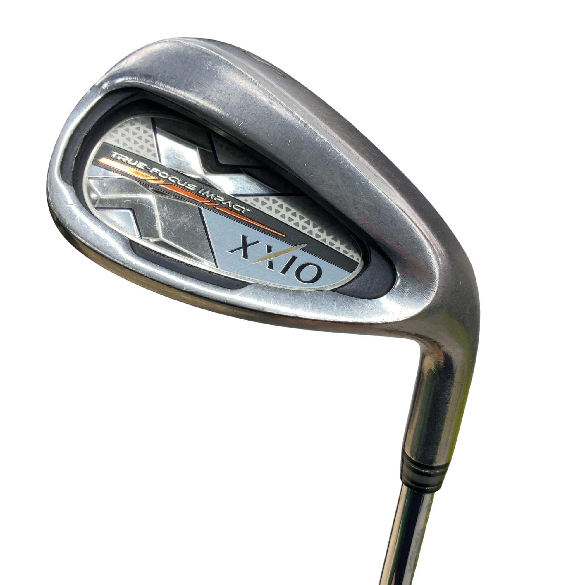 �w�w�h�n�i�Q�O�P�W�j�@�r�v