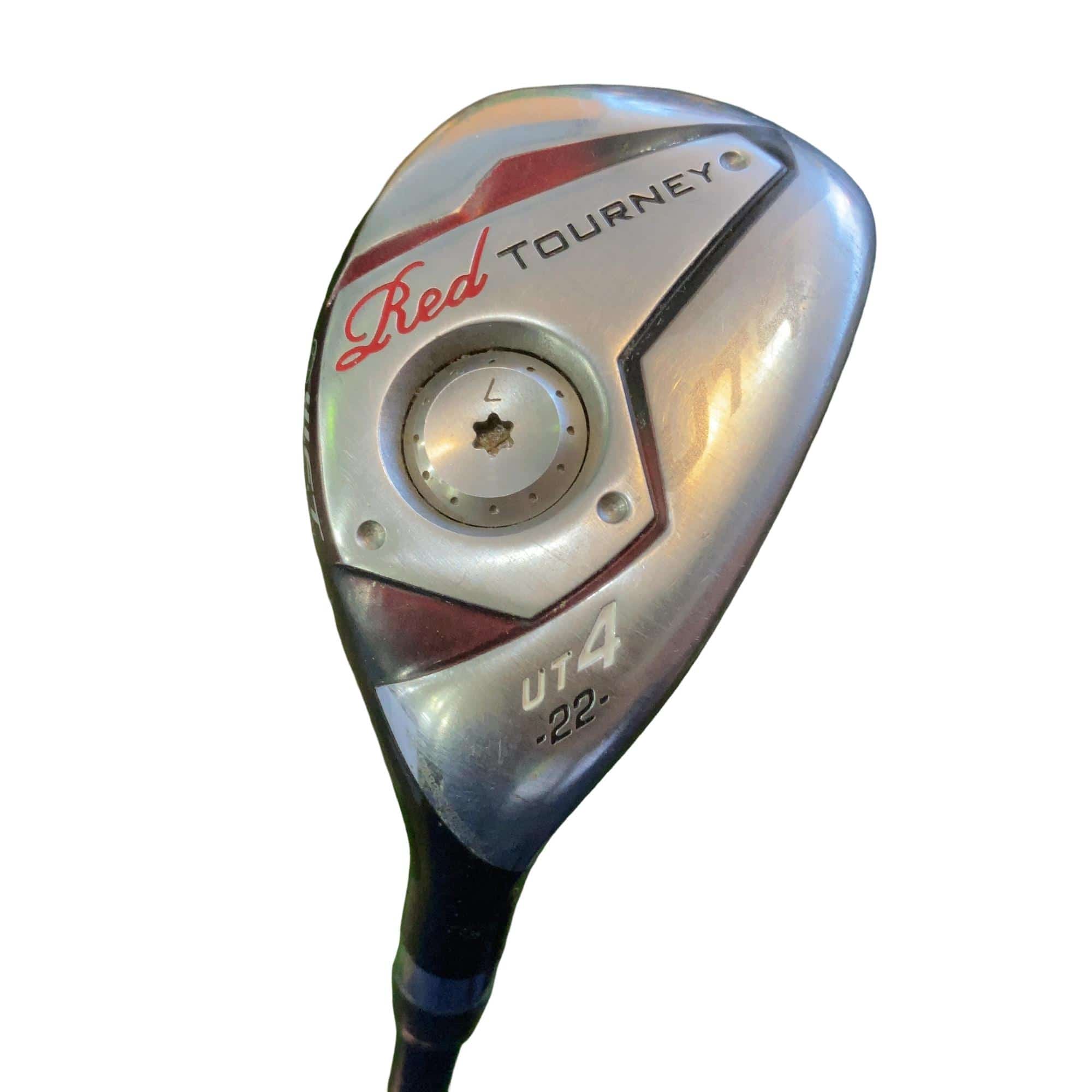 �q�����@�s�n�t�q�m�d�x�@�t�S