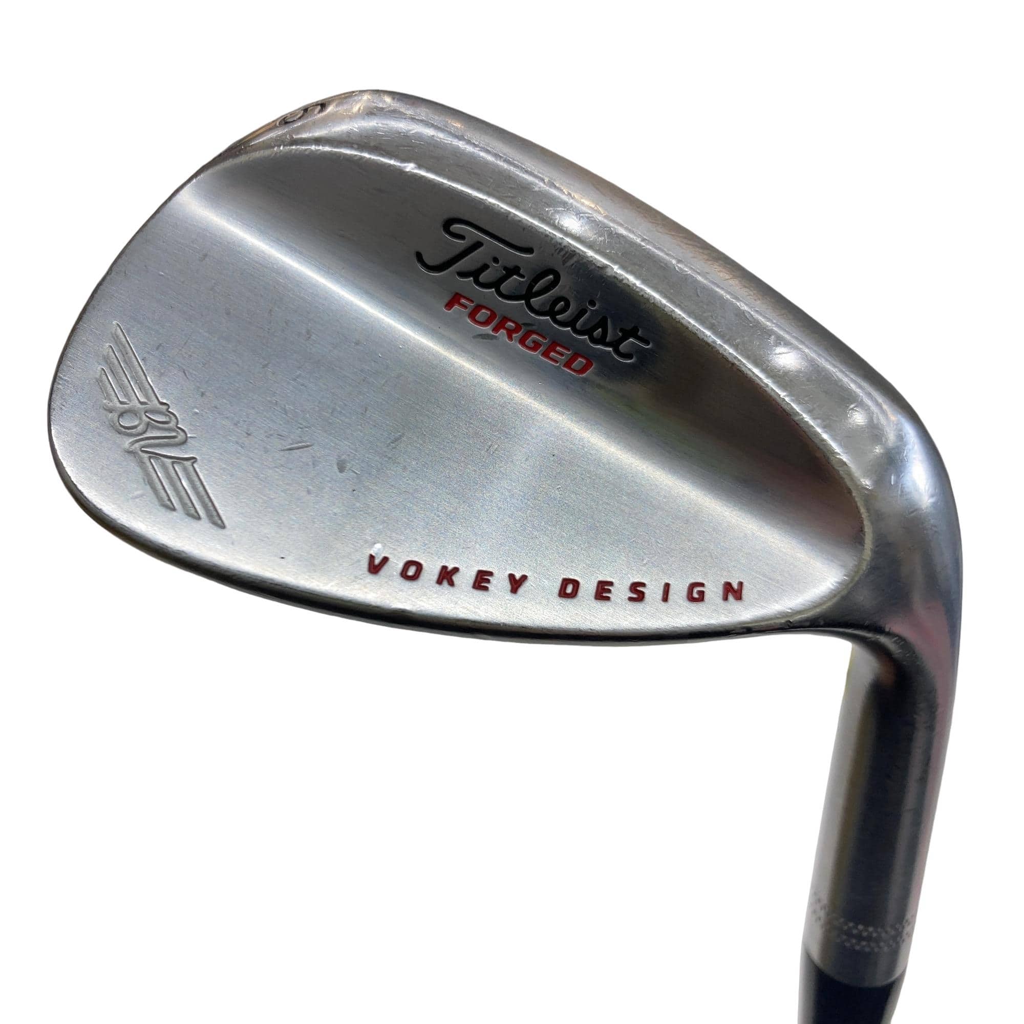 �u�n�j�d�x�@�e�n�q�f�d�c�@�T�U°�^�P�O°