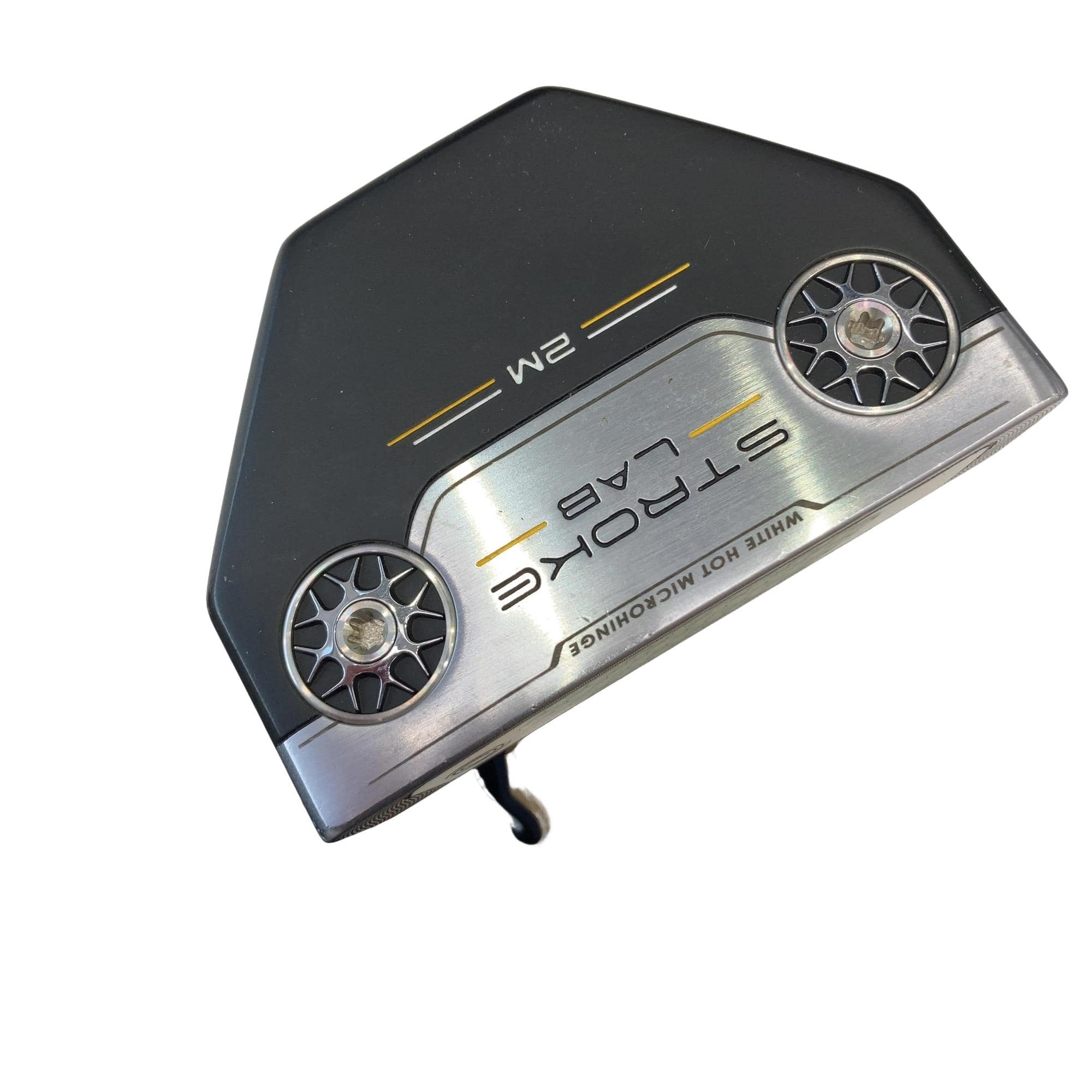 �r�s�q�n�j�d�@�k�`�a�@���Q�l�@�R�S�C���`